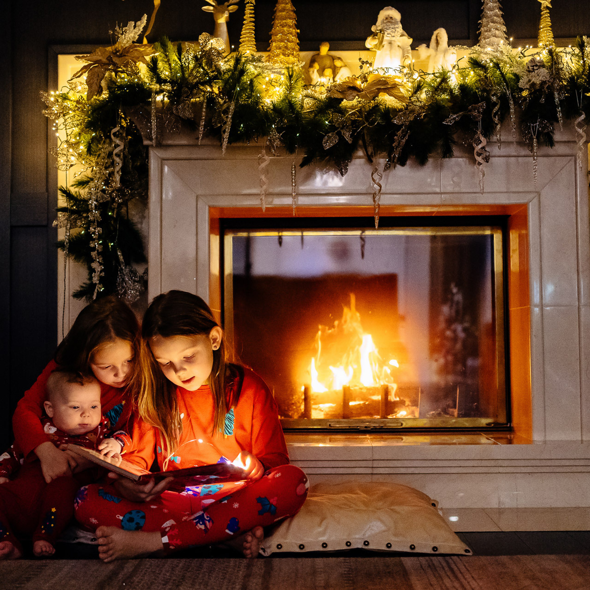 Мини-фотоотчёты фотосессий и фоторепортажных съёмок. Свадебный и семейный фотограф в Ростове-на-Дону. Андрей Сайфутдинов