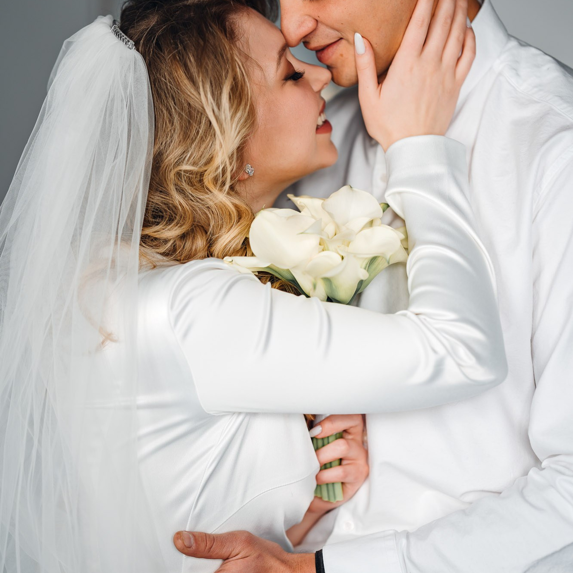 Фотограф Андрей Сайфутдинов. Отзывы. Свадебный и семейный фотограф в Ростове-на-Дону. Андрей Сайфутдинов