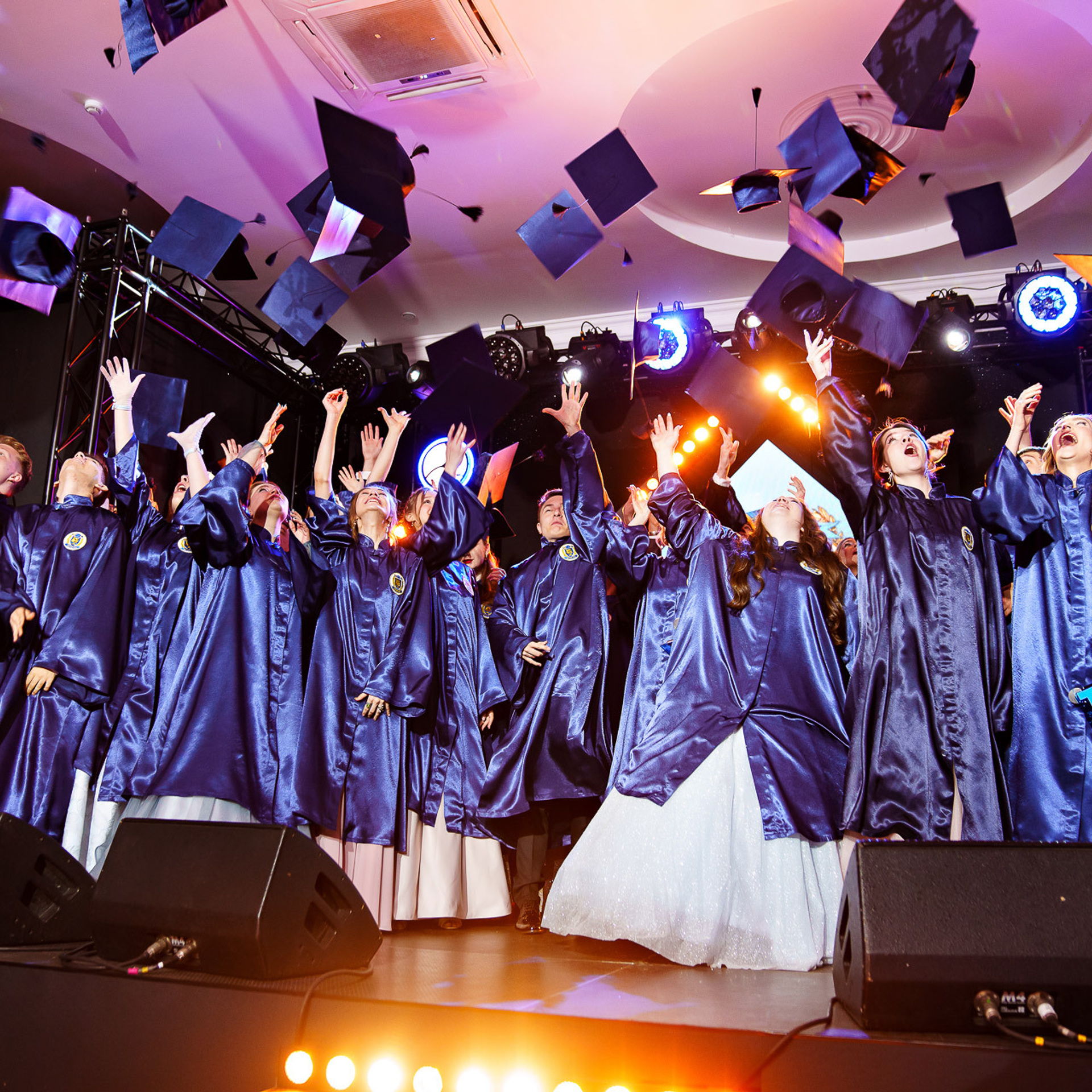 Мини-фотоотчёты фотосессий и фоторепортажных съёмок. Свадебный и семейный фотограф в Ростове-на-Дону. Андрей Сайфутдинов