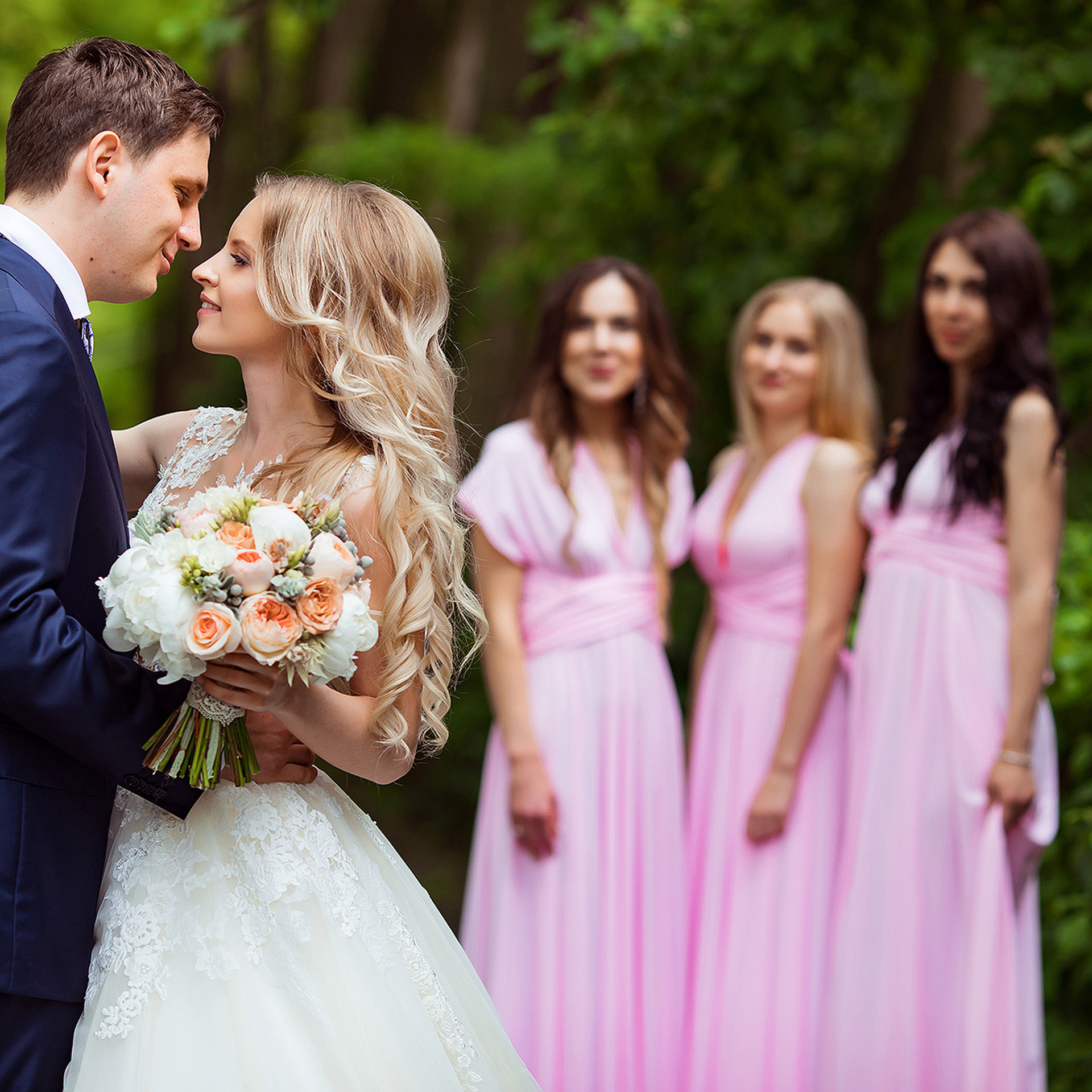 Как выбрать свадебного фотографа?. Свадебный и семейный фотограф в Ростове-на-Дону. Андрей Сайфутдинов