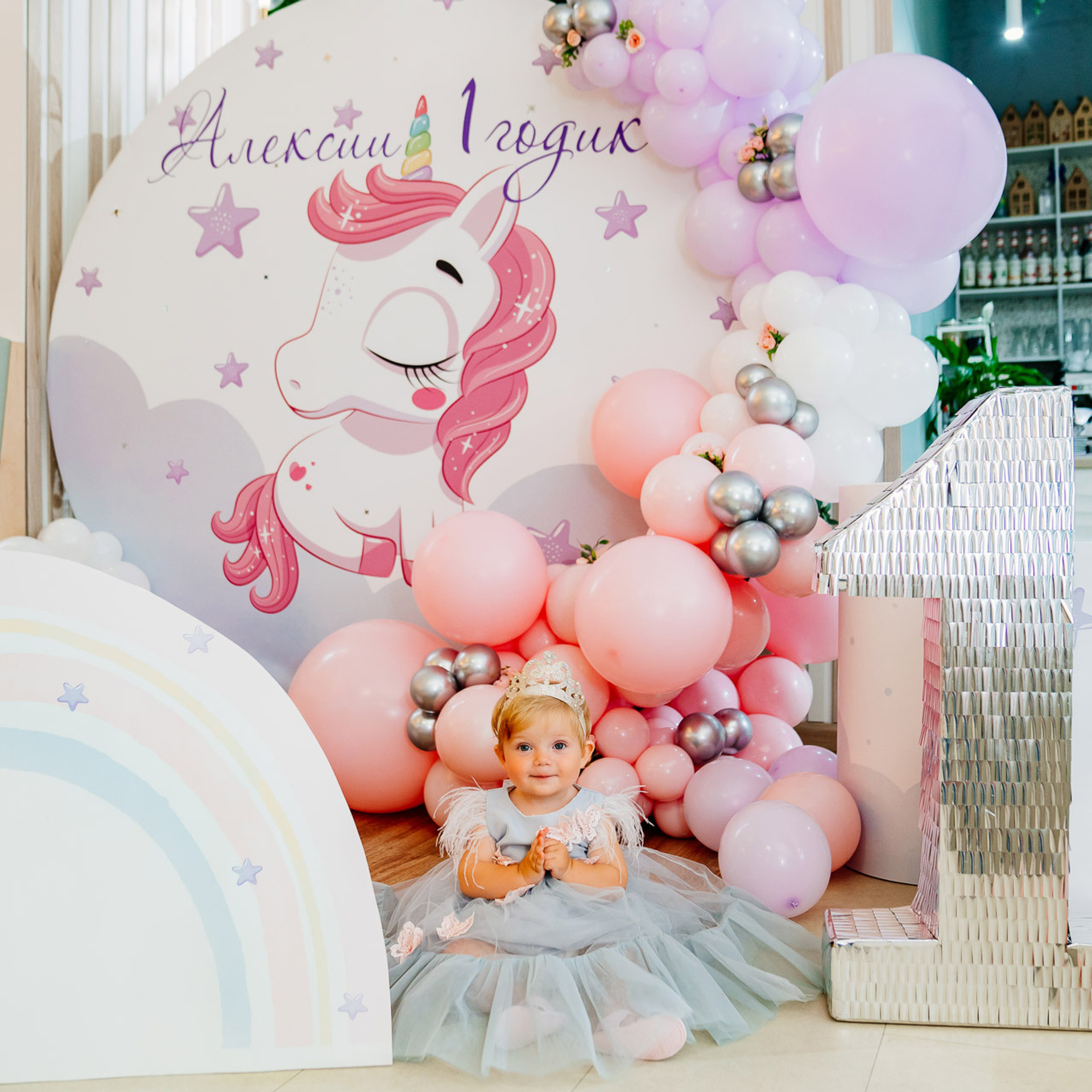 Мини-фотоотчёты фотосессий и фоторепортажных съёмок. Свадебный и семейный фотограф в Ростове-на-Дону. Андрей Сайфутдинов