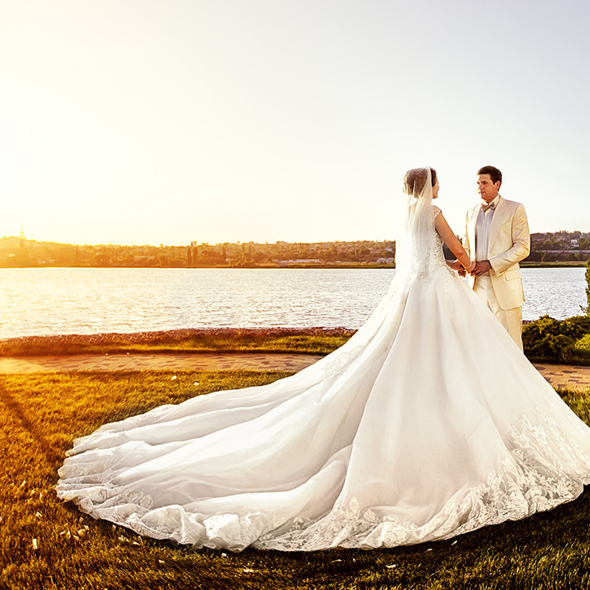 Как выбрать свадебного фотографа?. Свадебный и семейный фотограф в Ростове-на-Дону. Андрей Сайфутдинов