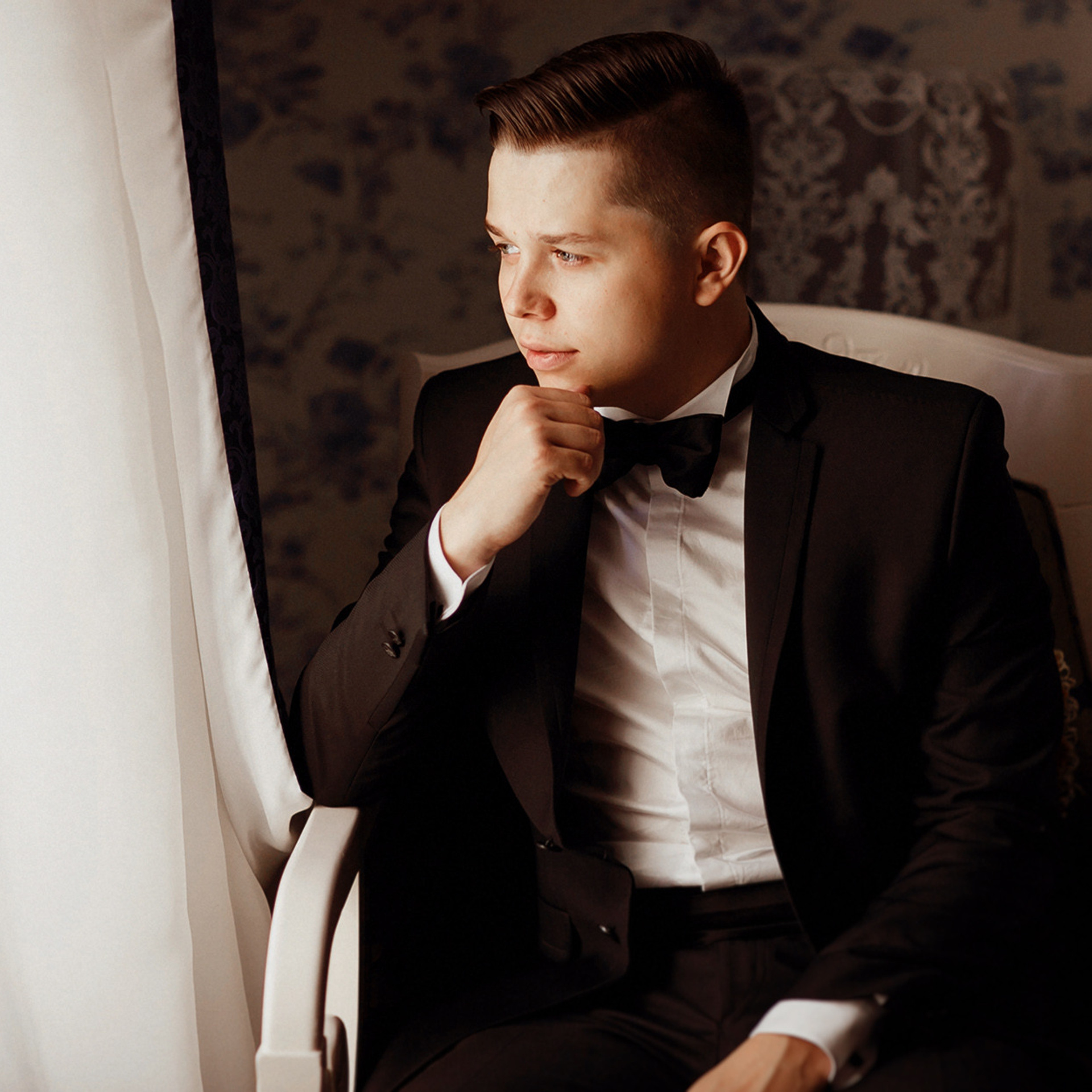 Как выбрать свадебного фотографа?. Свадебный и семейный фотограф в Ростове-на-Дону. Андрей Сайфутдинов