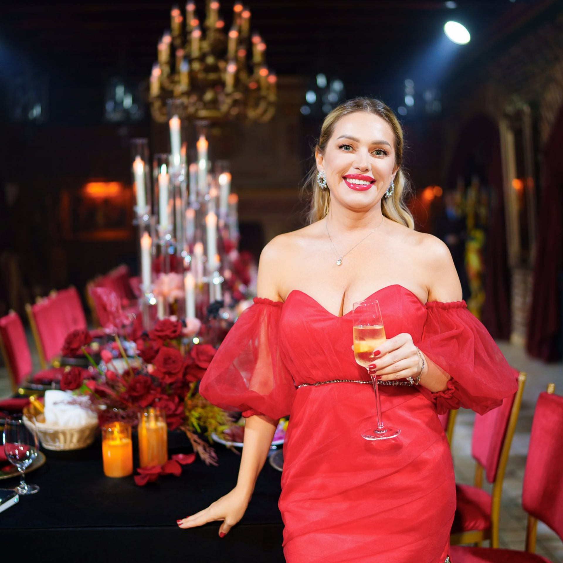 Мини-фотоотчёты фотосессий и фоторепортажных съёмок. Свадебный и семейный фотограф в Ростове-на-Дону. Андрей Сайфутдинов