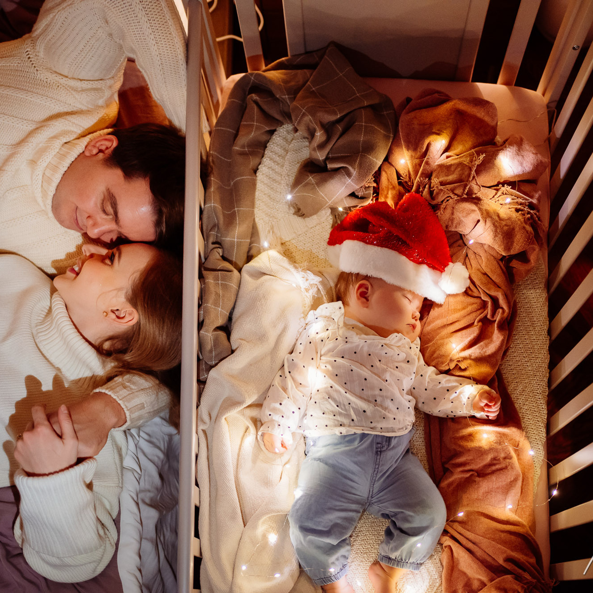 Мини-фотоотчёты фотосессий и фоторепортажных съёмок. Свадебный и семейный фотограф в Ростове-на-Дону. Андрей Сайфутдинов