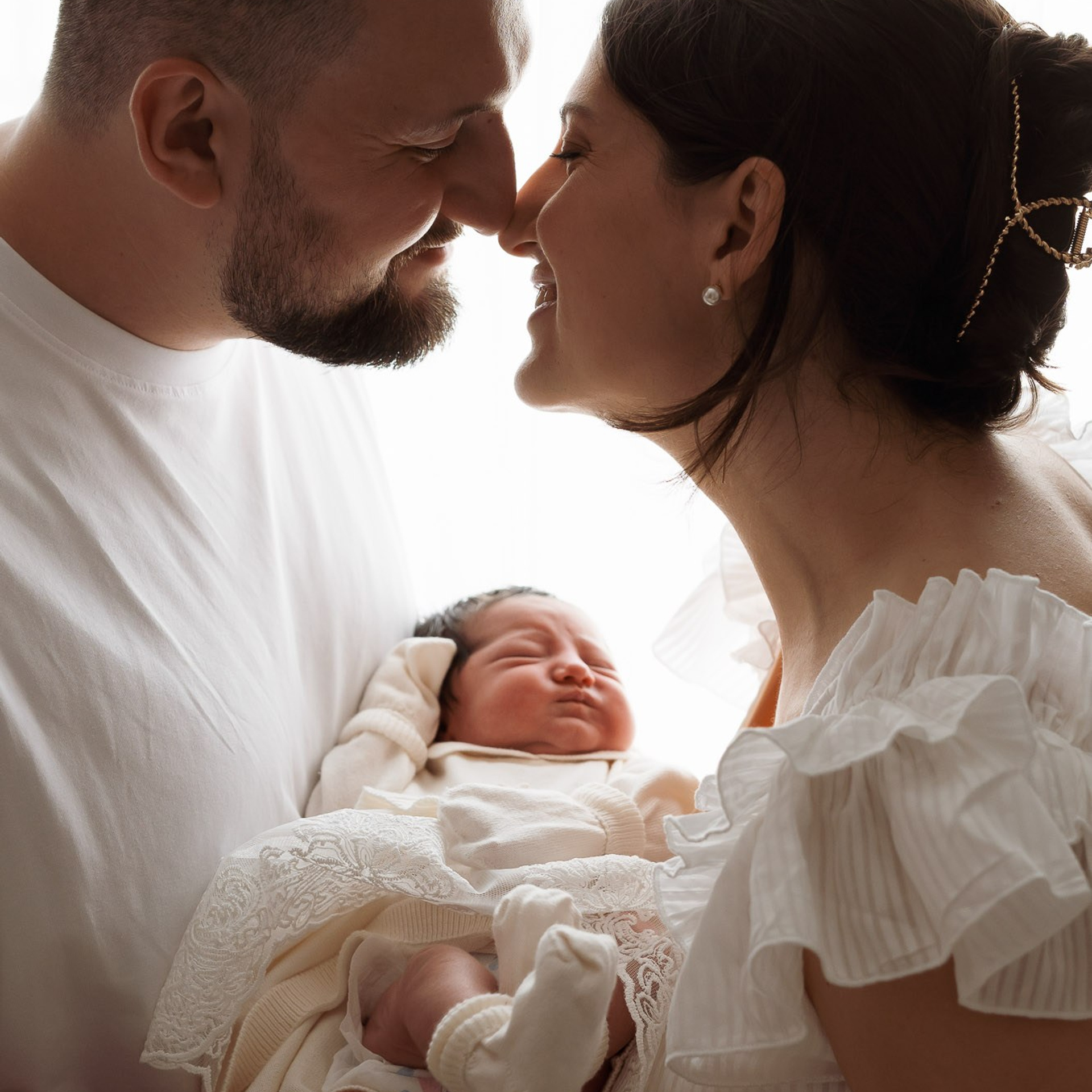 Фотограф Андрей Сайфутдинов. Отзывы. Свадебный и семейный фотограф в Ростове-на-Дону. Андрей Сайфутдинов