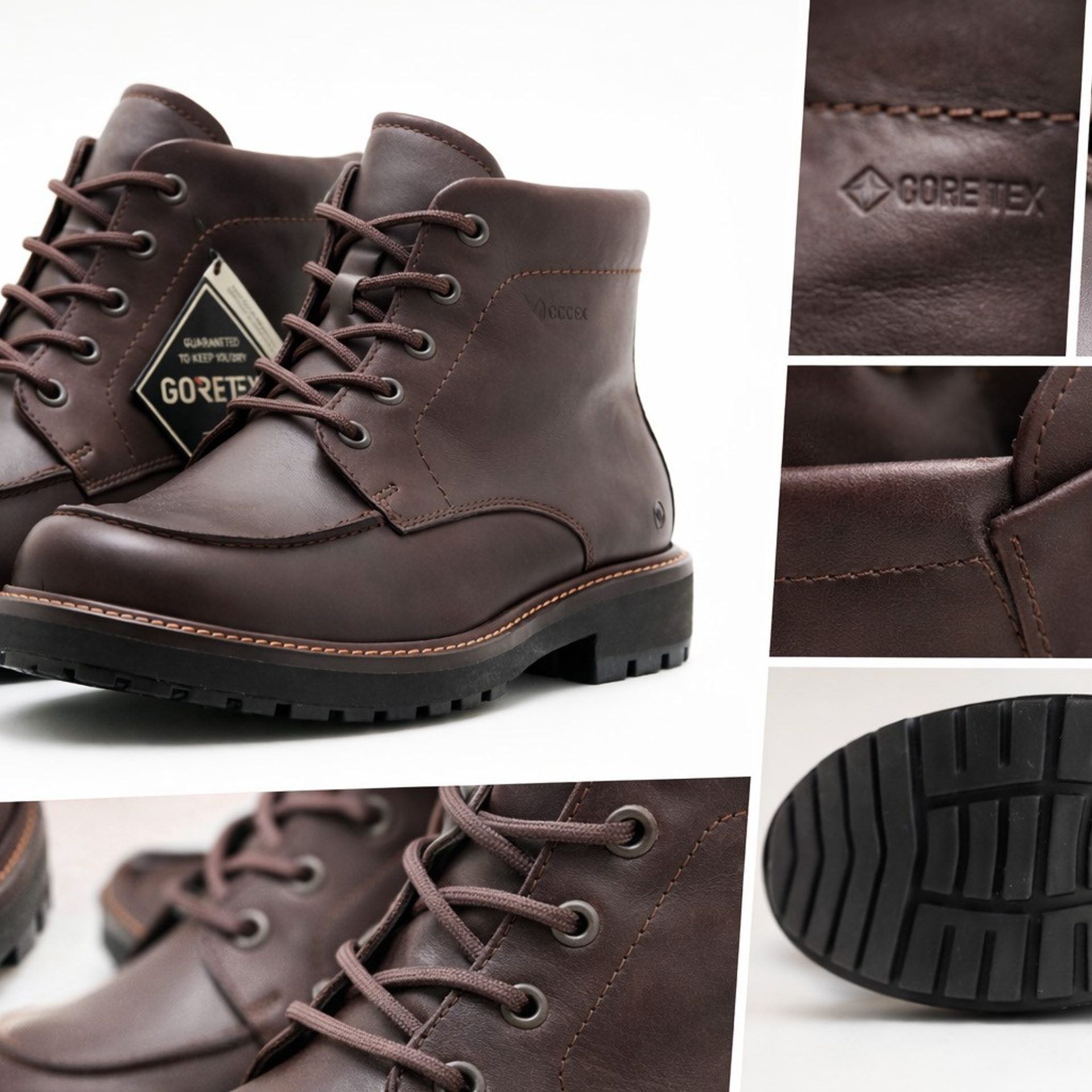 Что такое фотостоки, фотобанки?. Свадебный и семейный фотограф в Ростове-на-Дону. Андрей Сайфутдинов