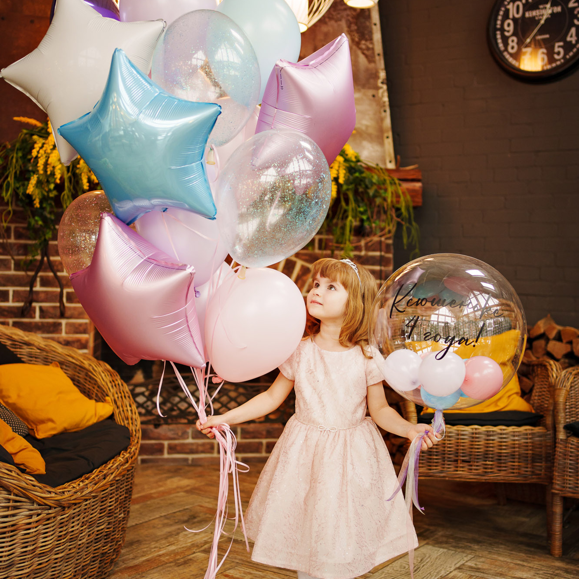 Мини-фотоотчёты фотосессий и фоторепортажных съёмок. Свадебный и семейный фотограф в Ростове-на-Дону. Андрей Сайфутдинов