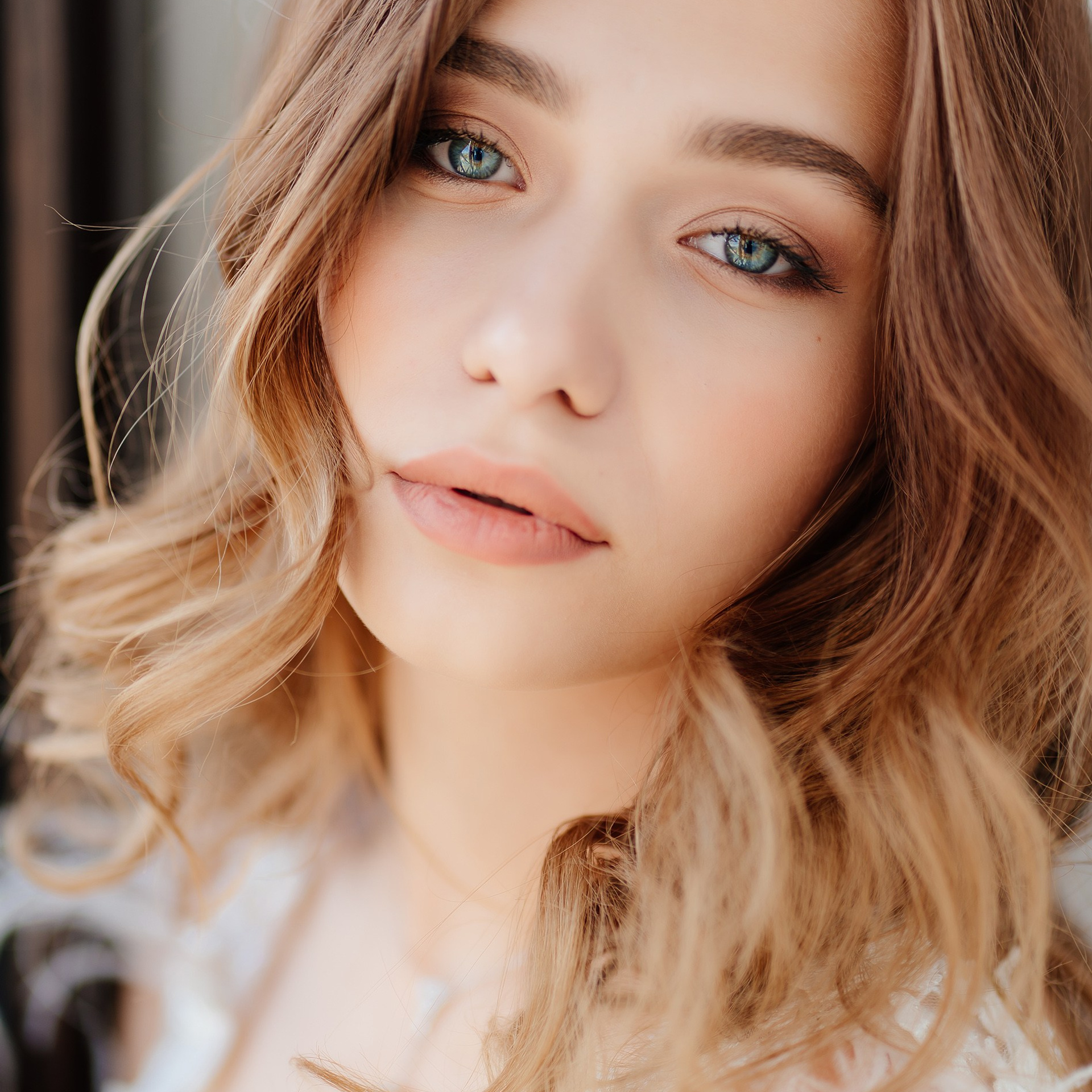 Предметная фотосъёмка в Ростове-на-Дону | Фото товаров для маркетплейсов и каталогов. Свадебный и семейный фотограф в Ростове-на-Дону. Андрей Сайфутдинов