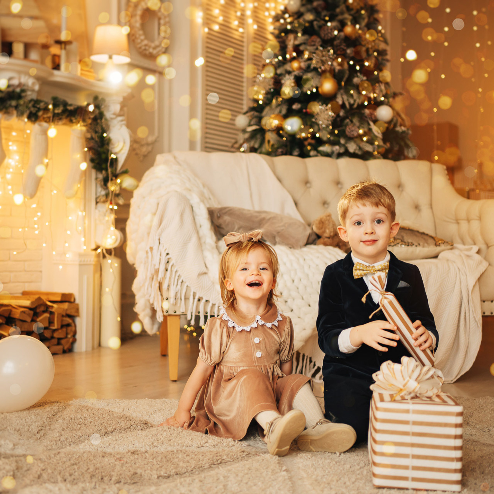 Мини-фотоотчёты фотосессий и фоторепортажных съёмок. Свадебный и семейный фотограф в Ростове-на-Дону. Андрей Сайфутдинов