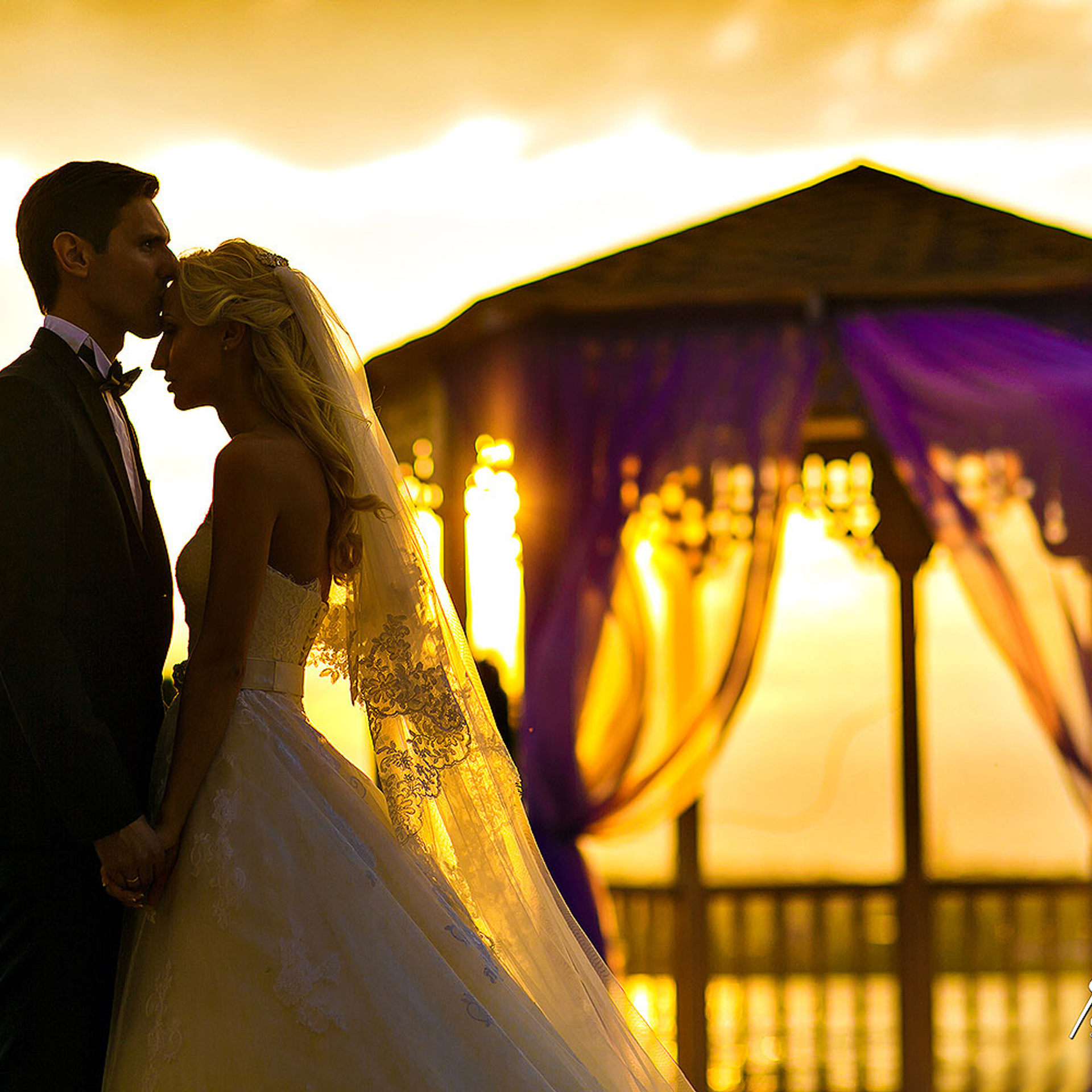 Как выбрать свадебного фотографа?. Свадебный и семейный фотограф в Ростове-на-Дону. Андрей Сайфутдинов