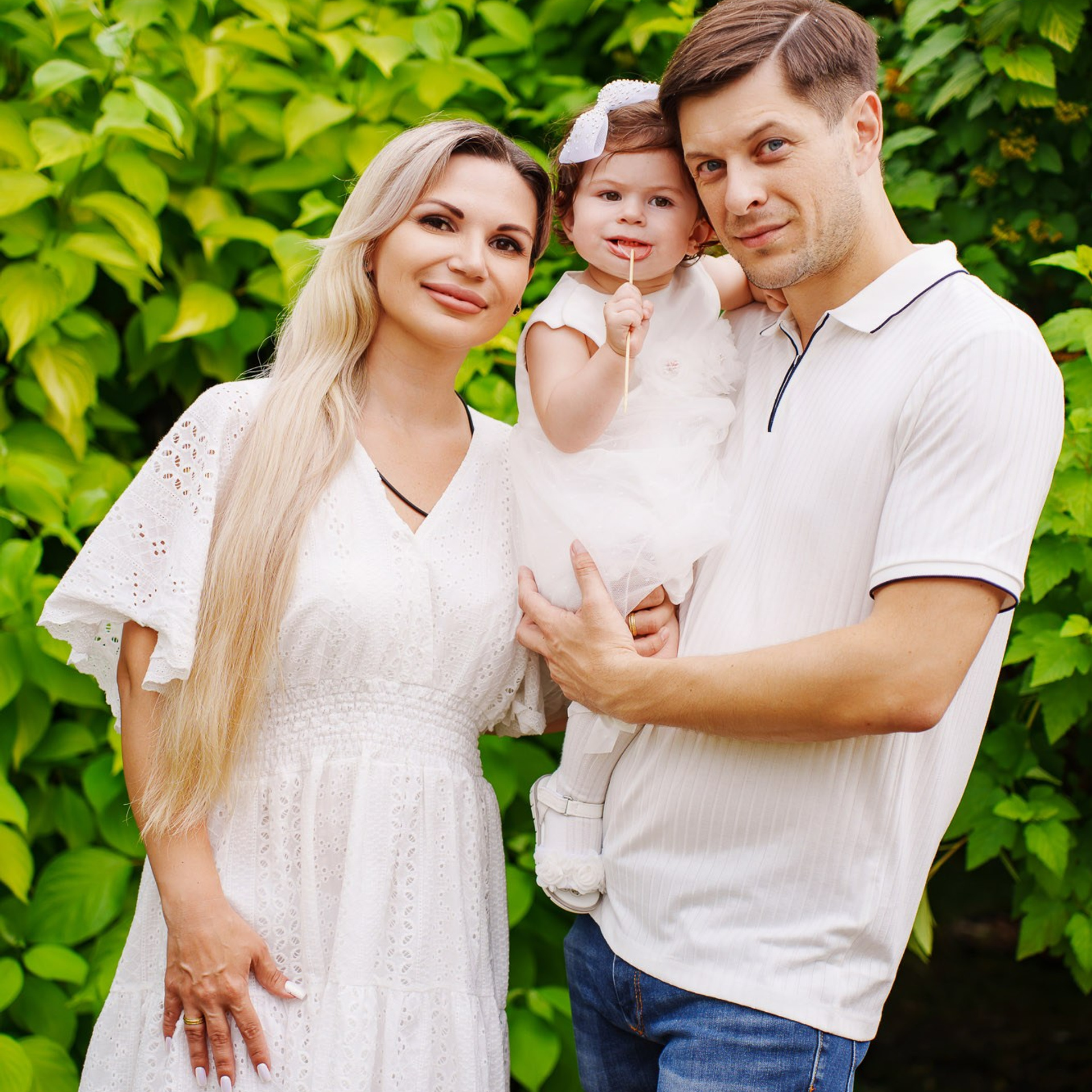 Фотограф Андрей Сайфутдинов. Отзывы. Свадебный и семейный фотограф в Ростове-на-Дону. Андрей Сайфутдинов