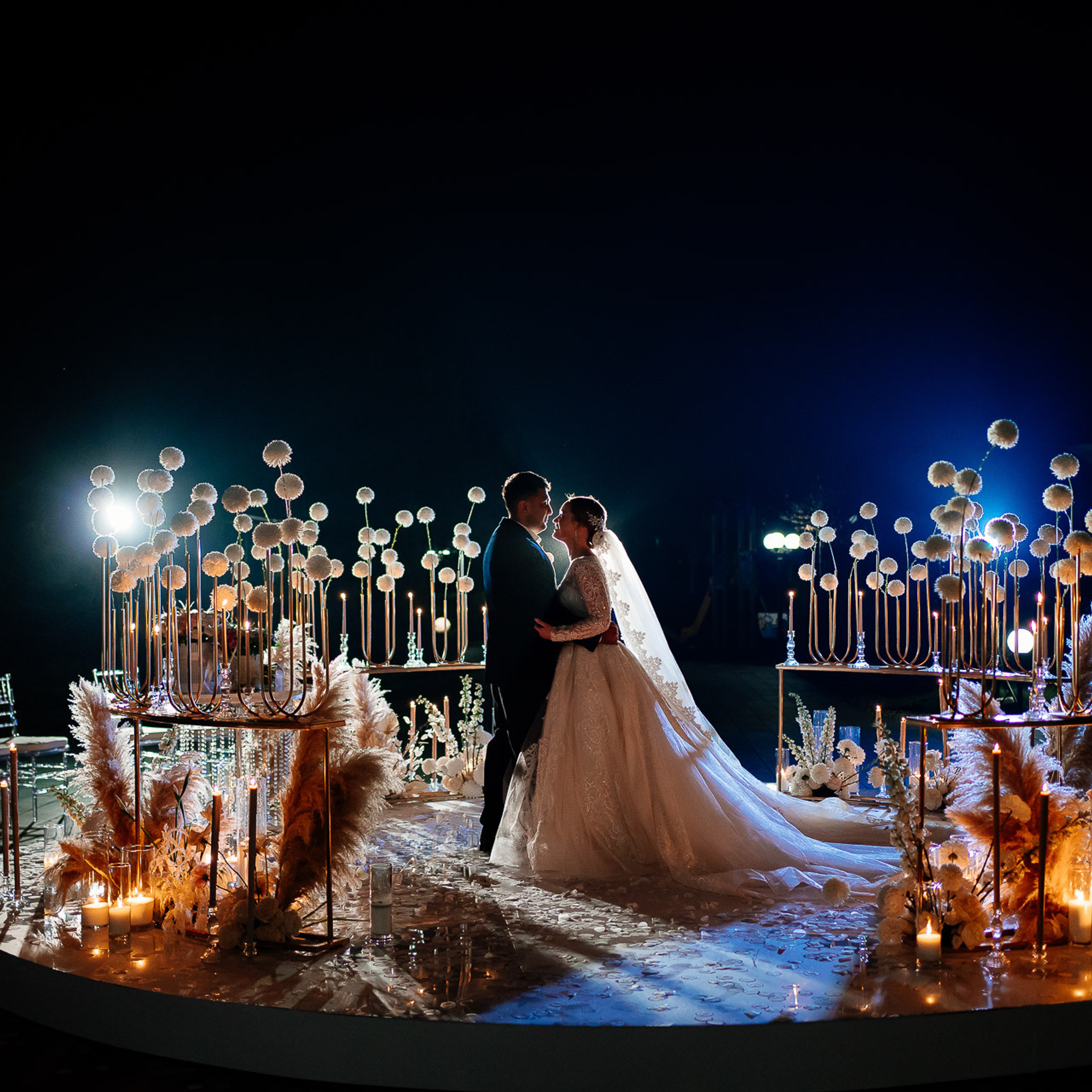 Мини-фотоотчёты фотосессий и фоторепортажных съёмок. Свадебный и семейный фотограф в Ростове-на-Дону. Андрей Сайфутдинов