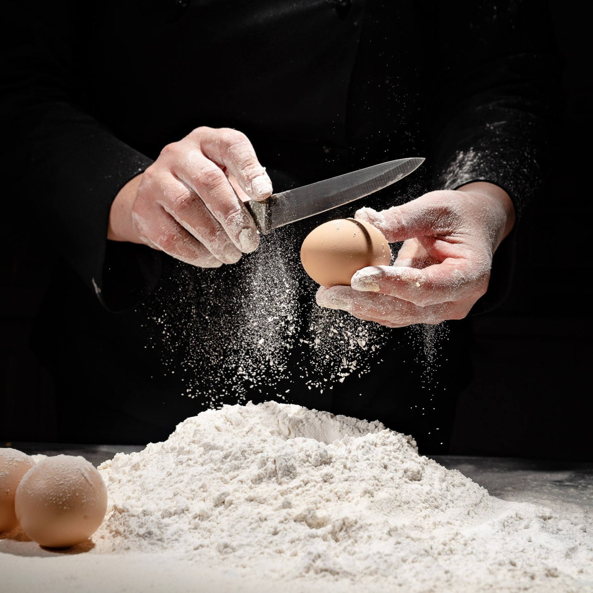 Фотосъёмка для бизнеса. Свадебный и семейный фотограф в Ростове-на-Дону. Андрей Сайфутдинов