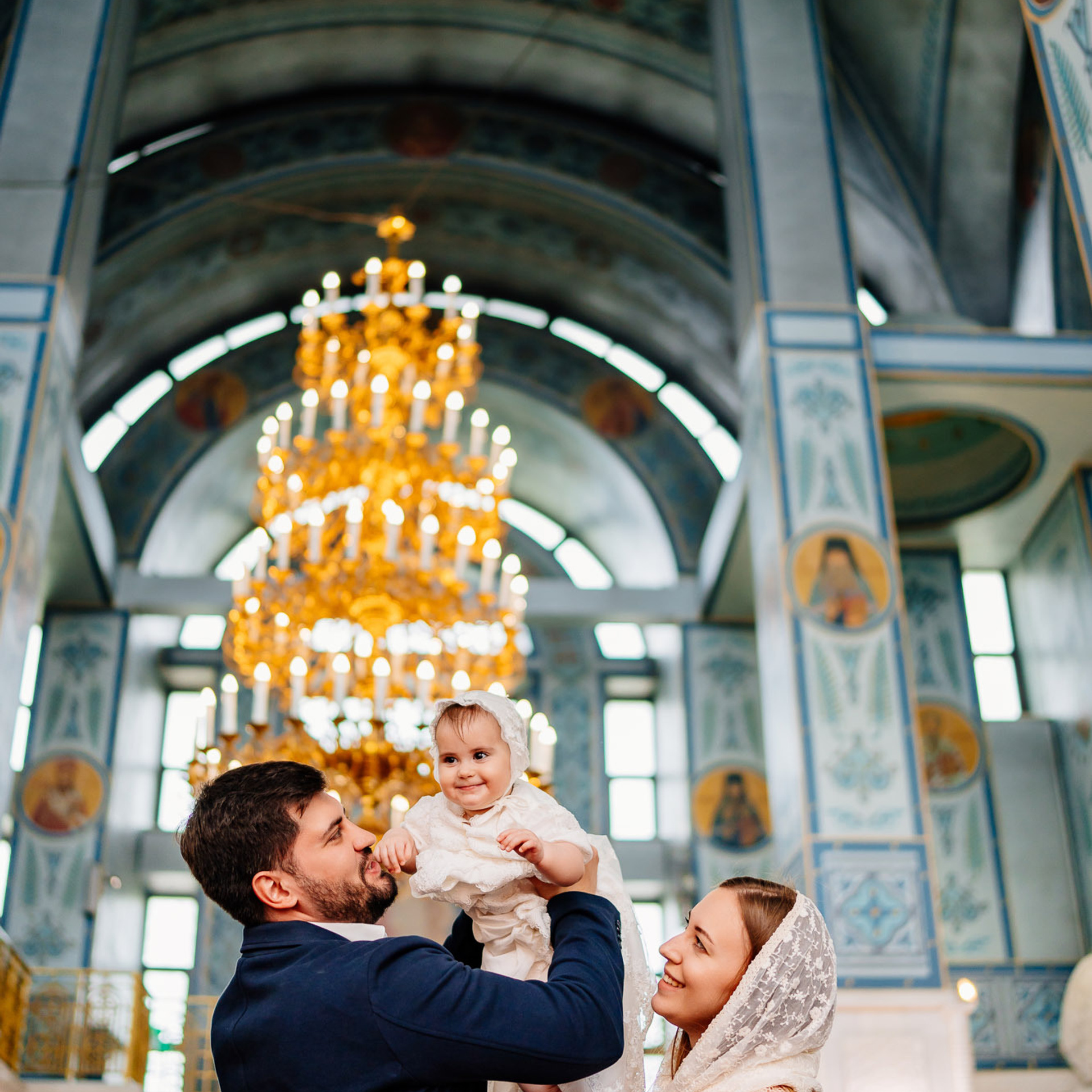 Мини-фотоотчёты фотосессий и фоторепортажных съёмок. Свадебный и семейный фотограф в Ростове-на-Дону. Андрей Сайфутдинов