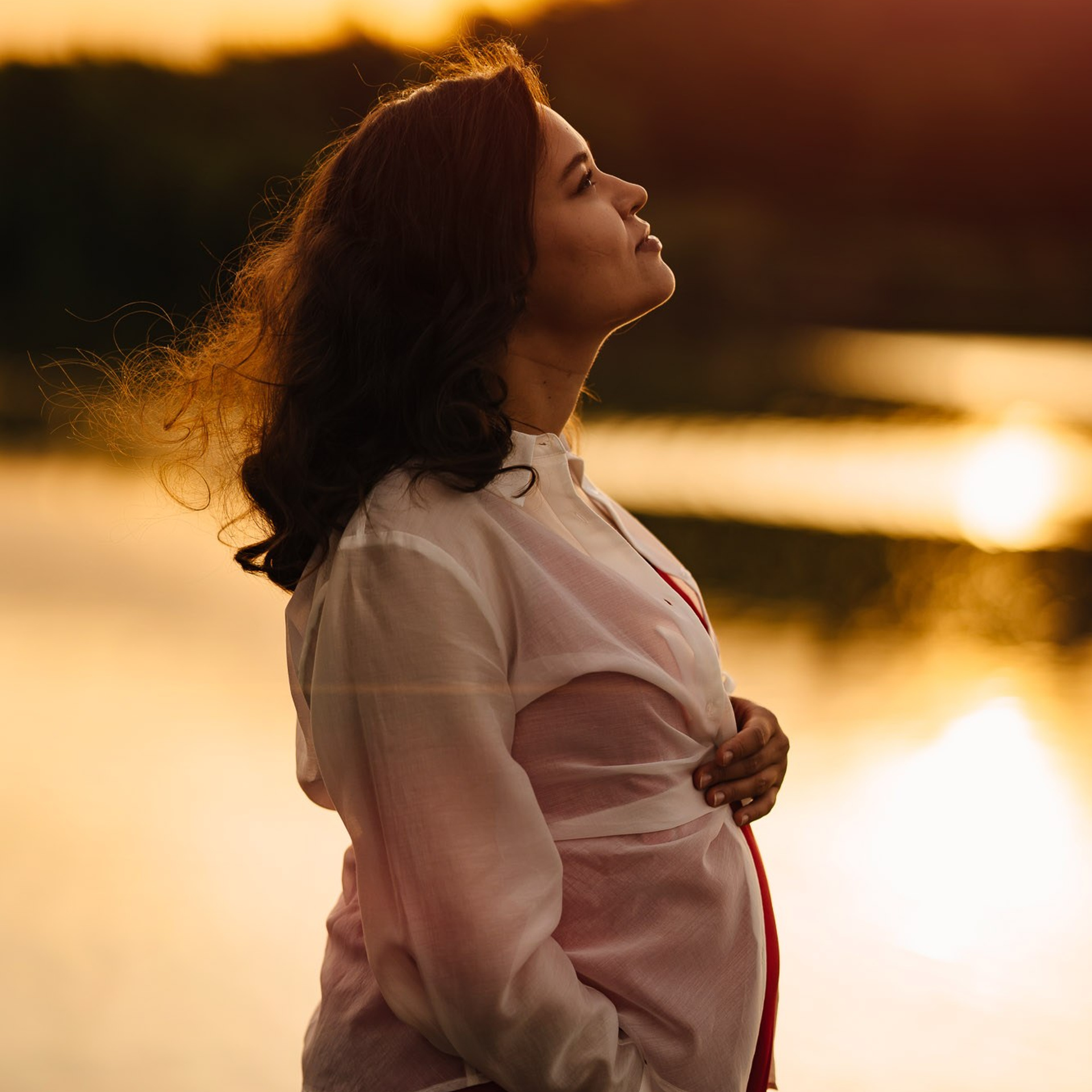 Фотограф Андрей Сайфутдинов. Отзывы. Свадебный и семейный фотограф в Ростове-на-Дону. Андрей Сайфутдинов