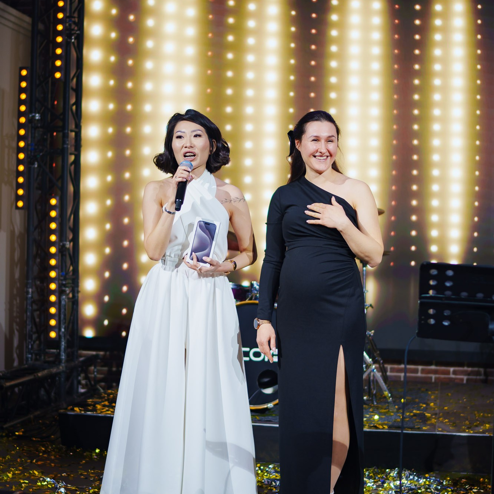 Корпоратив компании «Суши даром». Свадебный и семейный фотограф в Ростове-на-Дону. Андрей Сайфутдинов