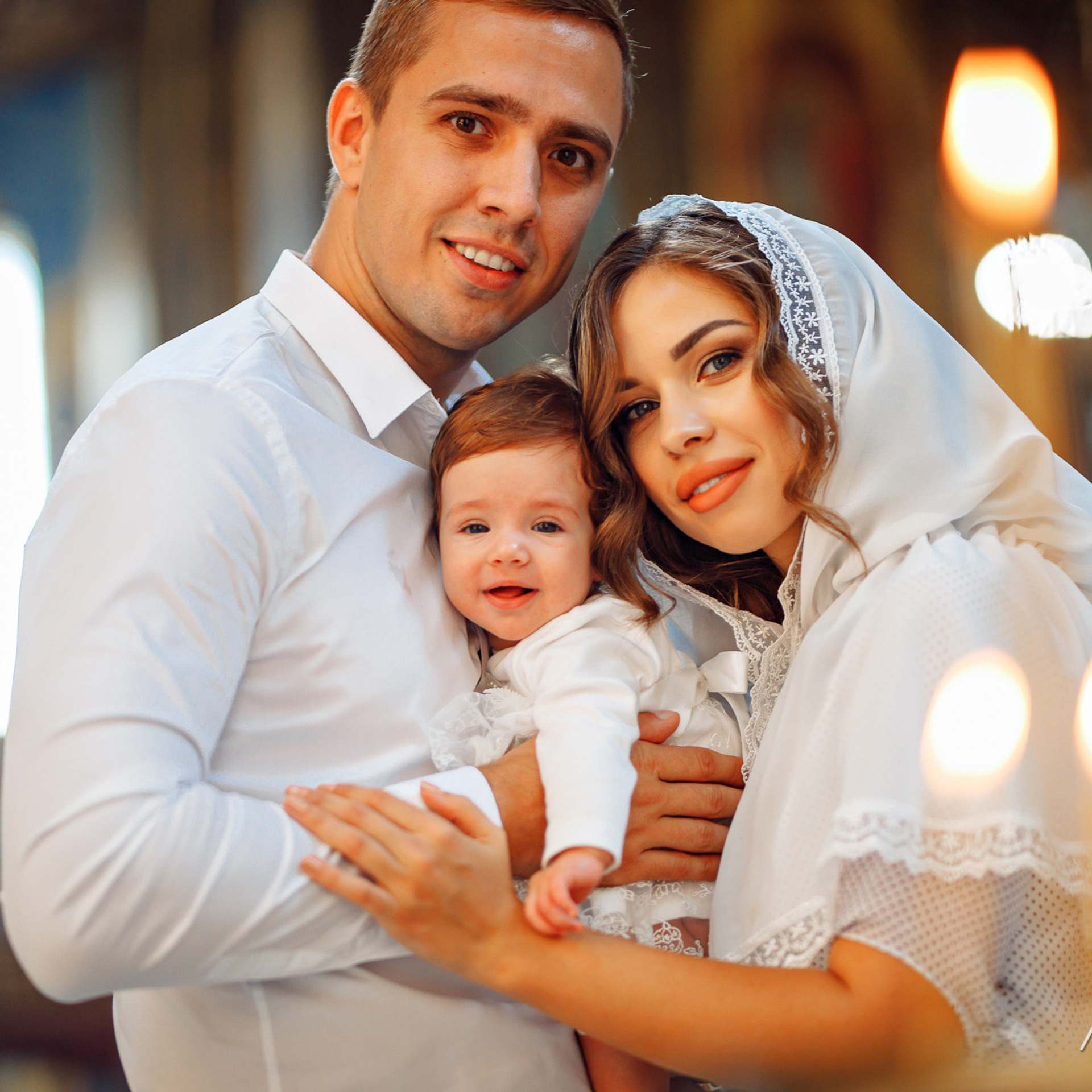 Мини-фотоотчёты фотосессий и фоторепортажных съёмок. Свадебный и семейный фотограф в Ростове-на-Дону. Андрей Сайфутдинов