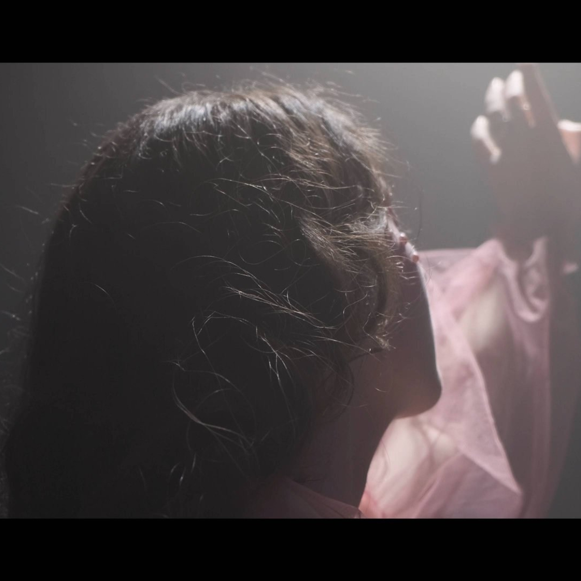 Музыкальный клип Natalia