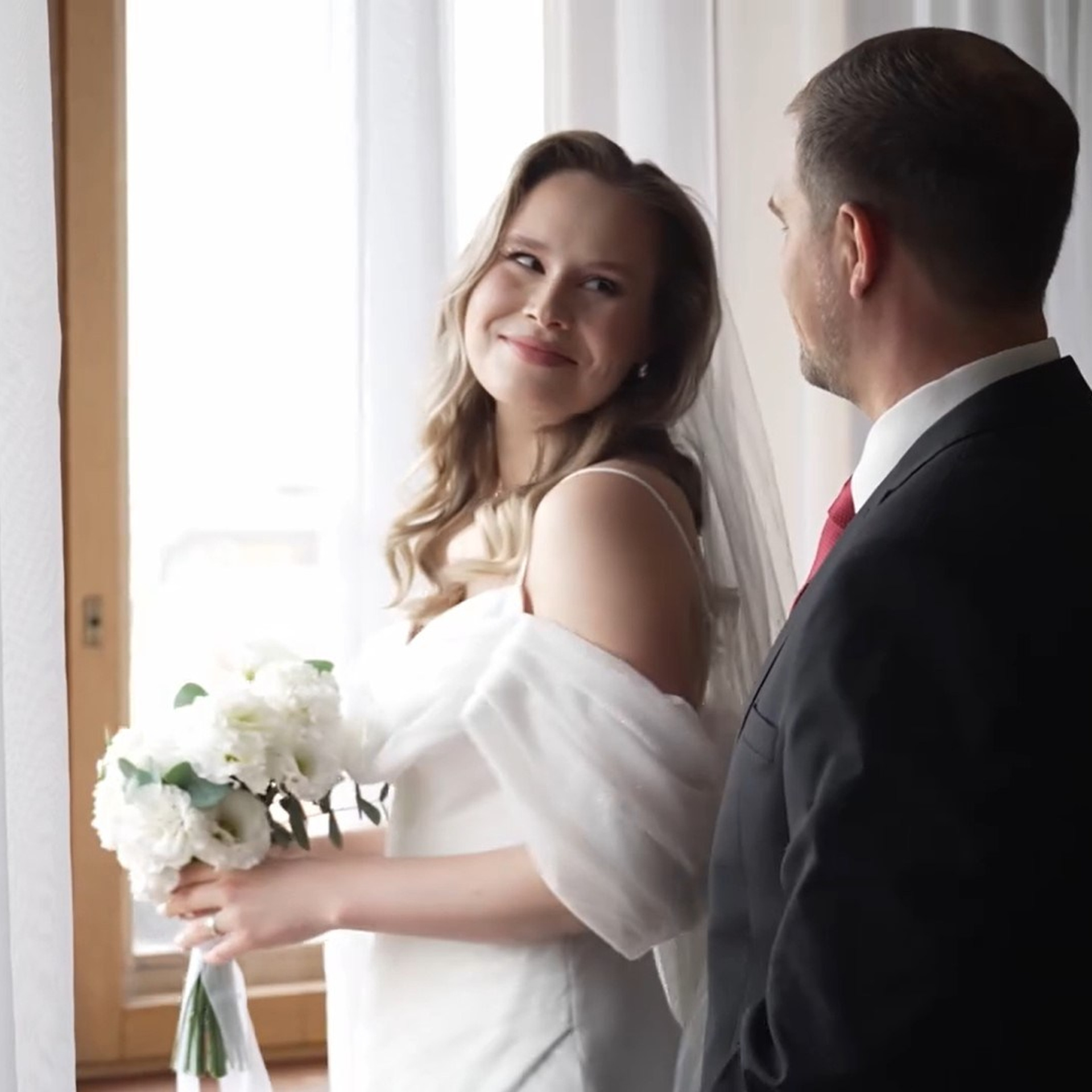 Свадьба 08.25