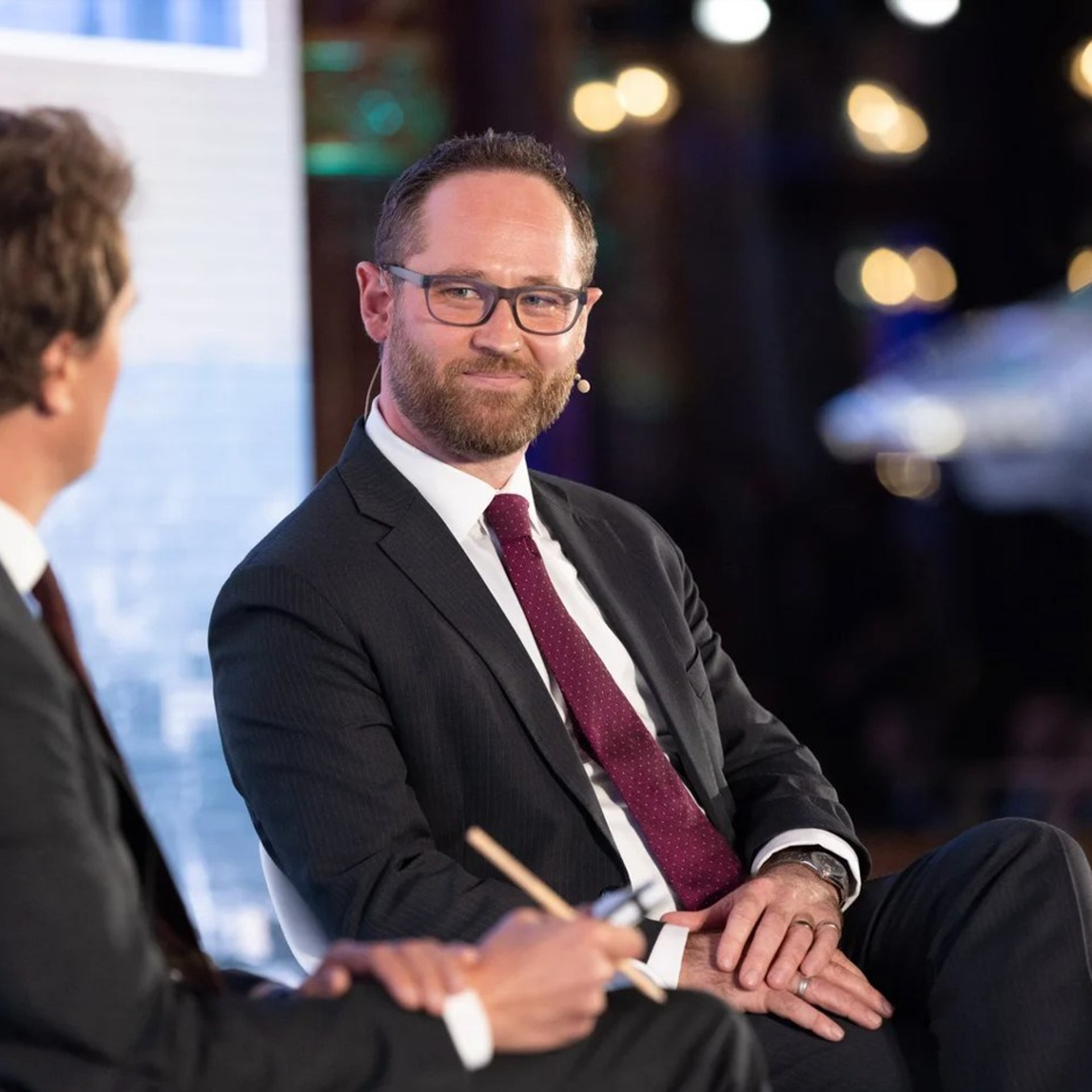 Конференции