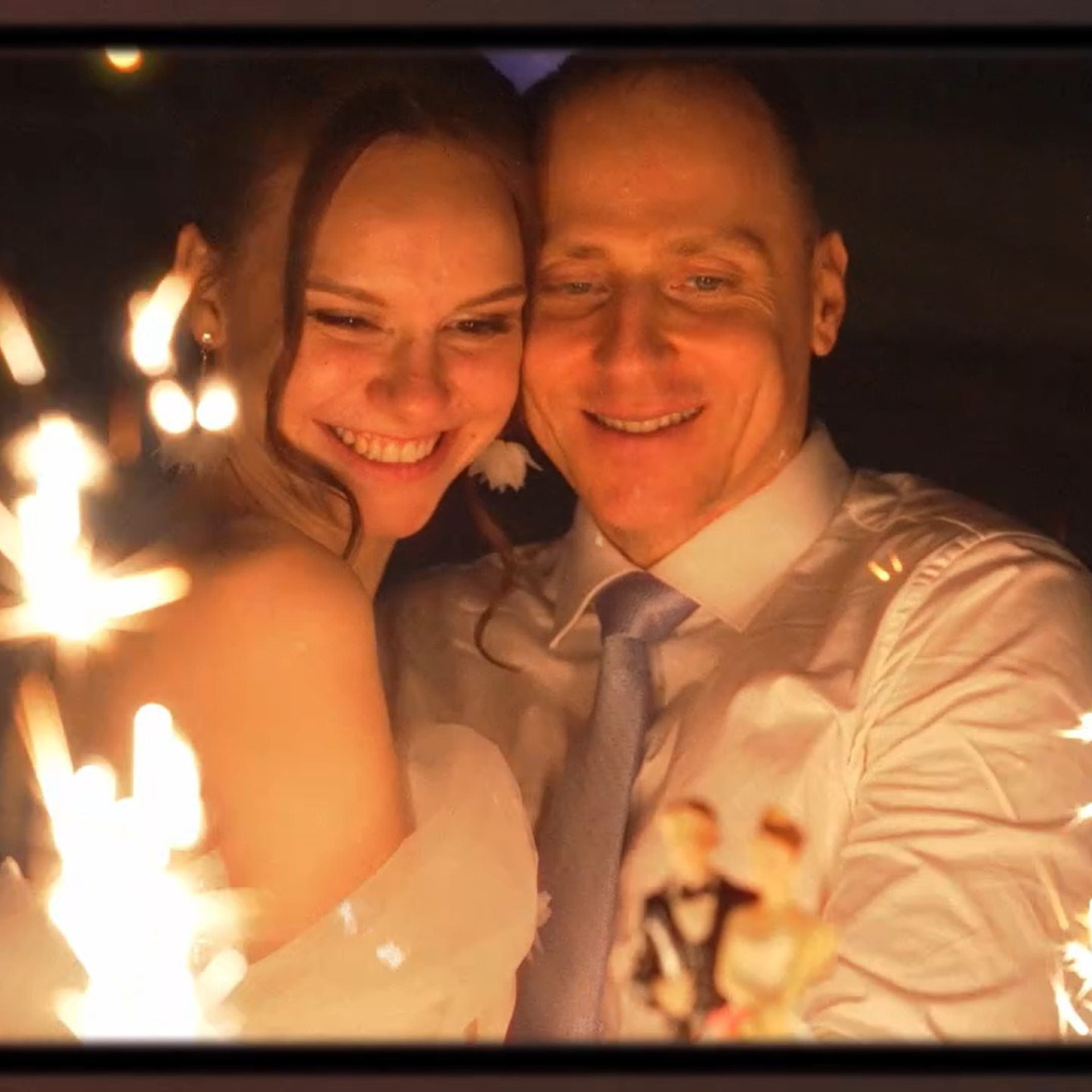 Свадьба 07.25