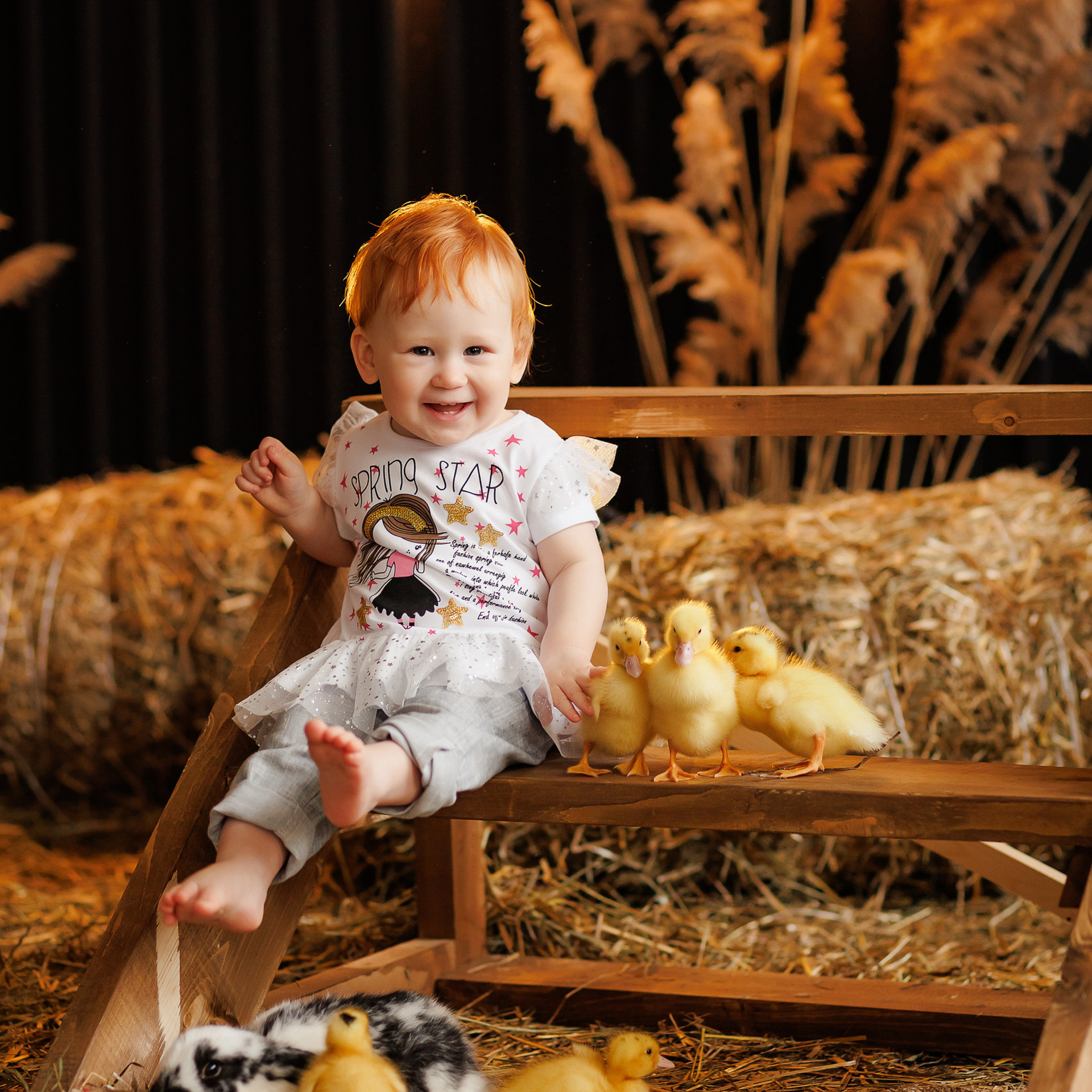 Отзывы о фотографе Малькова Анастасия. Свадебный и семейный фотограф в Твери и Тверской области