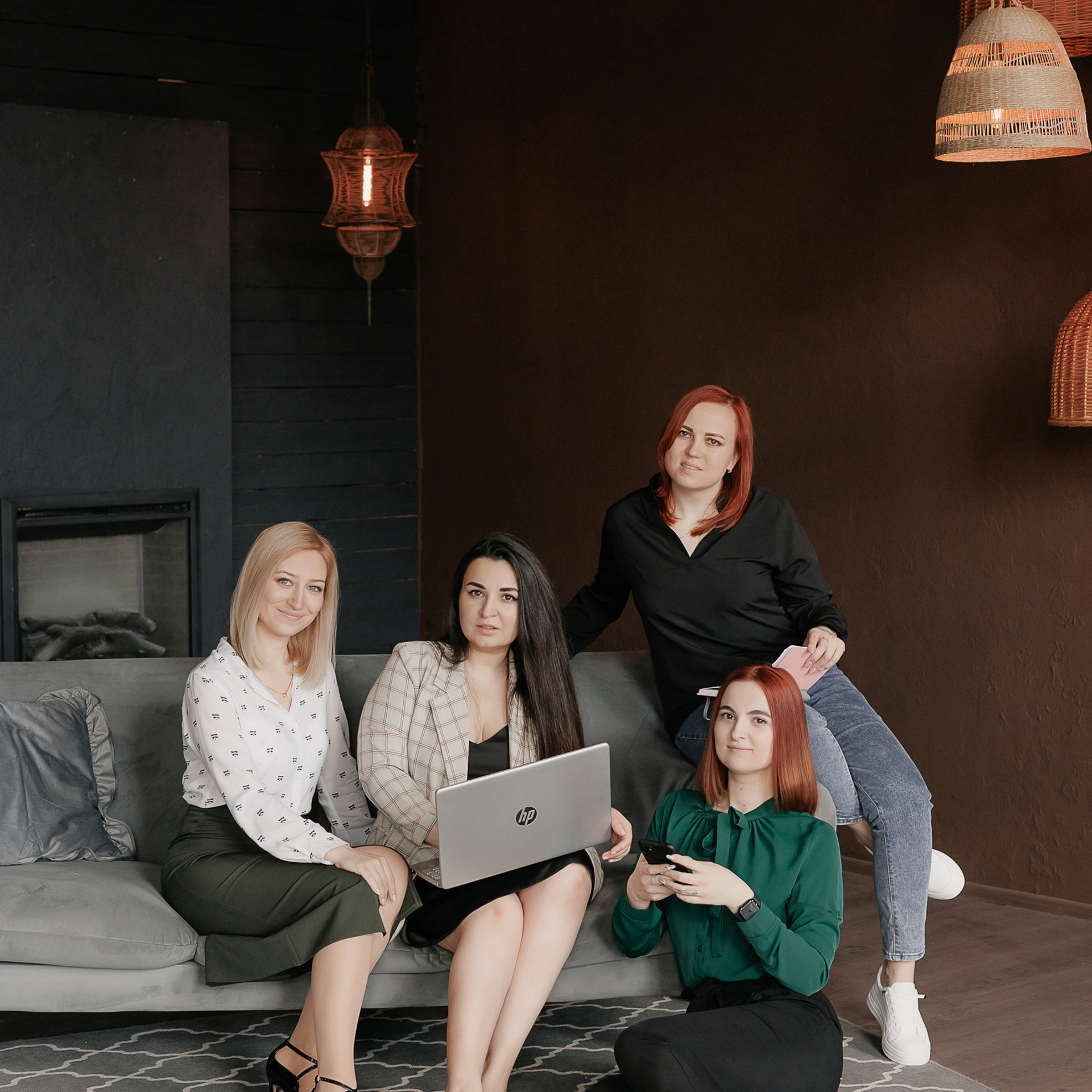 Отзывы о фотографе Малькова Анастасия. Свадебный и семейный фотограф в Твери и Тверской области