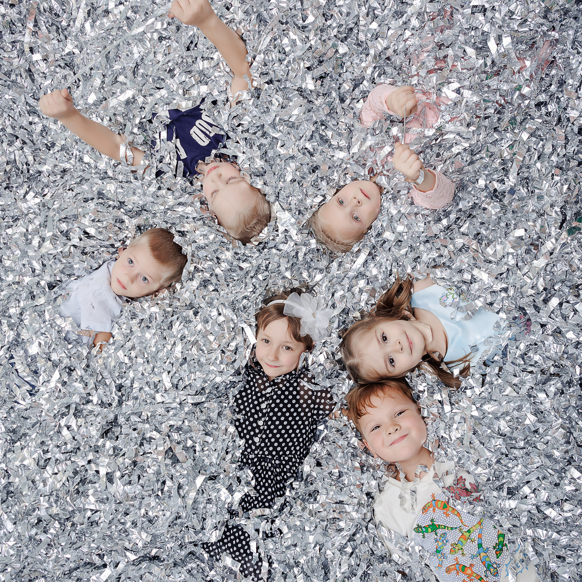 Отзывы о фотографе Малькова Анастасия. Свадебный и семейный фотограф в Твери и Тверской области