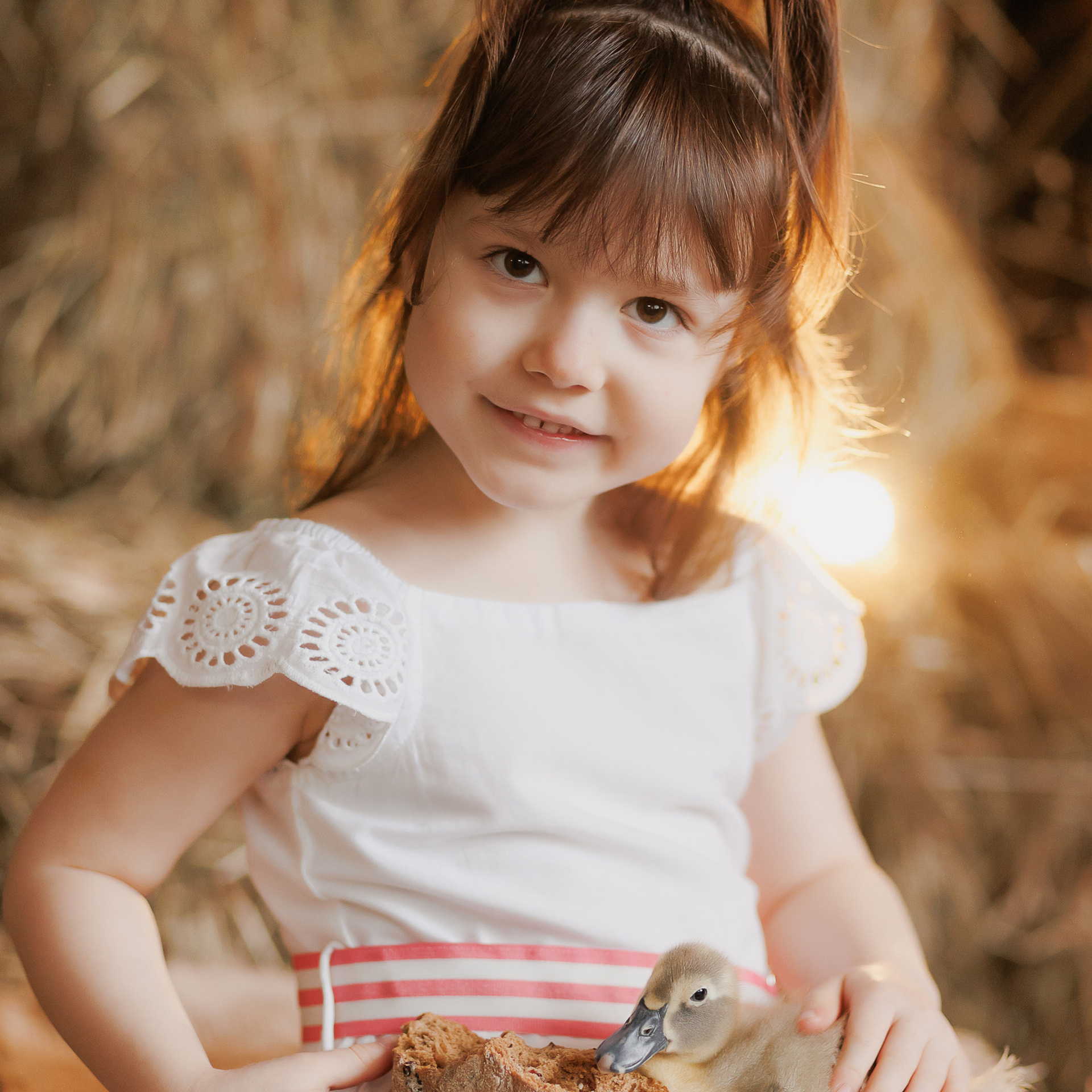 Отзывы о фотографе Малькова Анастасия. Свадебный и семейный фотограф в Твери и Тверской области