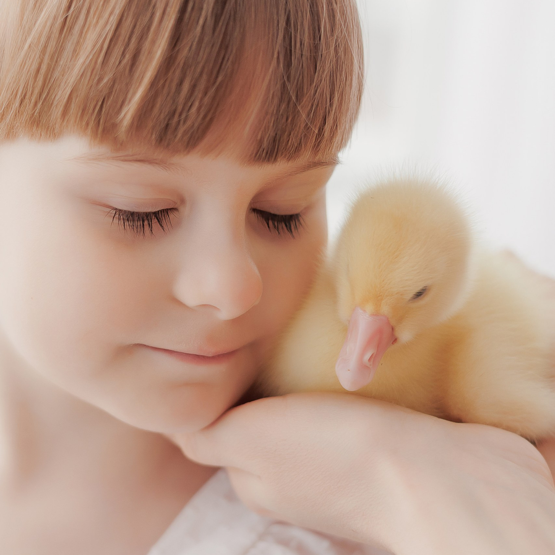 Отзывы о фотографе Малькова Анастасия. Свадебный и семейный фотограф в Твери и Тверской области