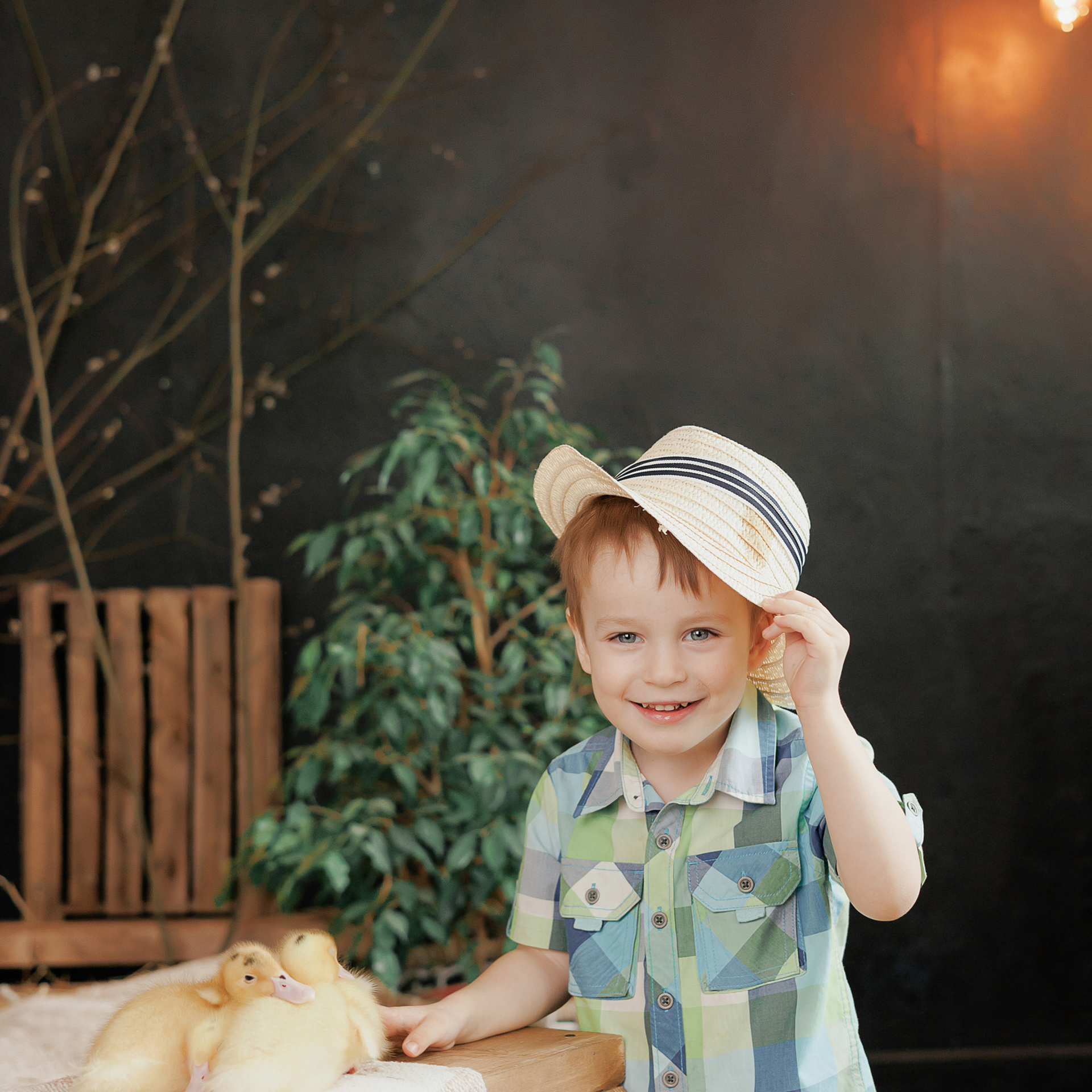 Отзывы о фотографе Малькова Анастасия. Свадебный и семейный фотограф в Твери и Тверской области