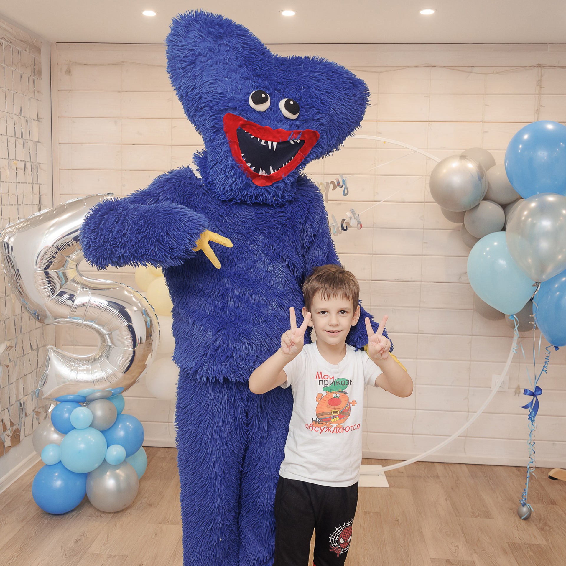 Отзывы о фотографе Малькова Анастасия. Свадебный и семейный фотограф в Твери и Тверской области