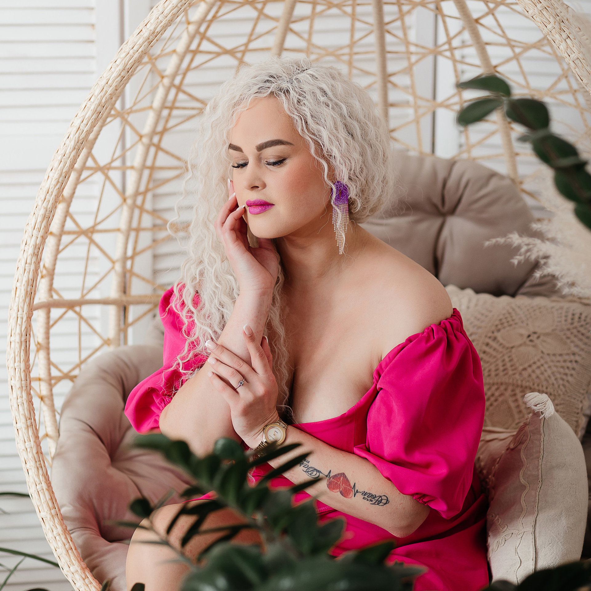 Отзывы о фотографе Малькова Анастасия. Свадебный и семейный фотограф в Твери и Тверской области