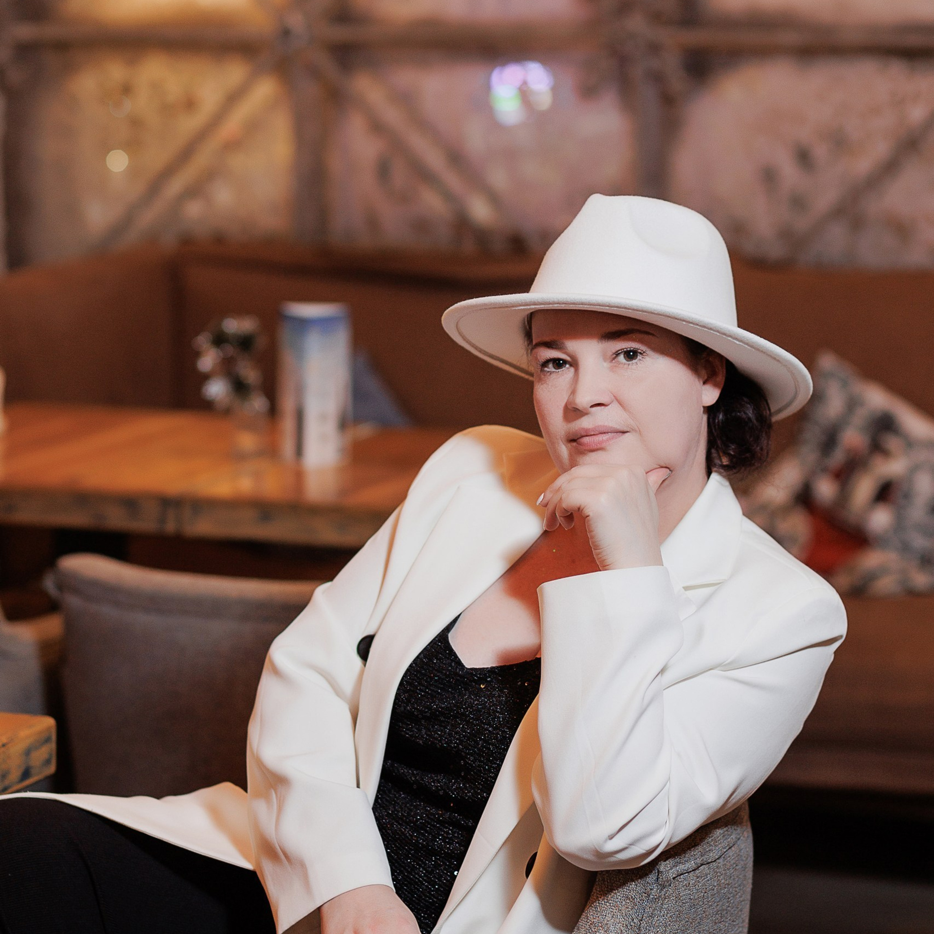 Отзывы о фотографе Малькова Анастасия. Свадебный и семейный фотограф в Твери и Тверской области