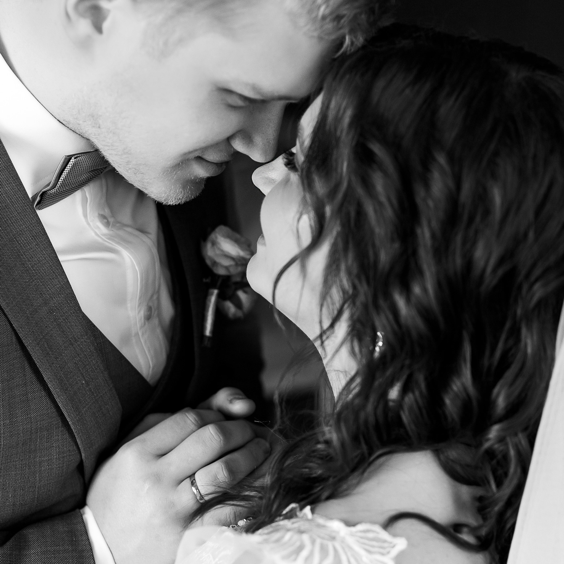 Отзывы о фотографе Малькова Анастасия. Свадебный и семейный фотограф в Твери и Тверской области