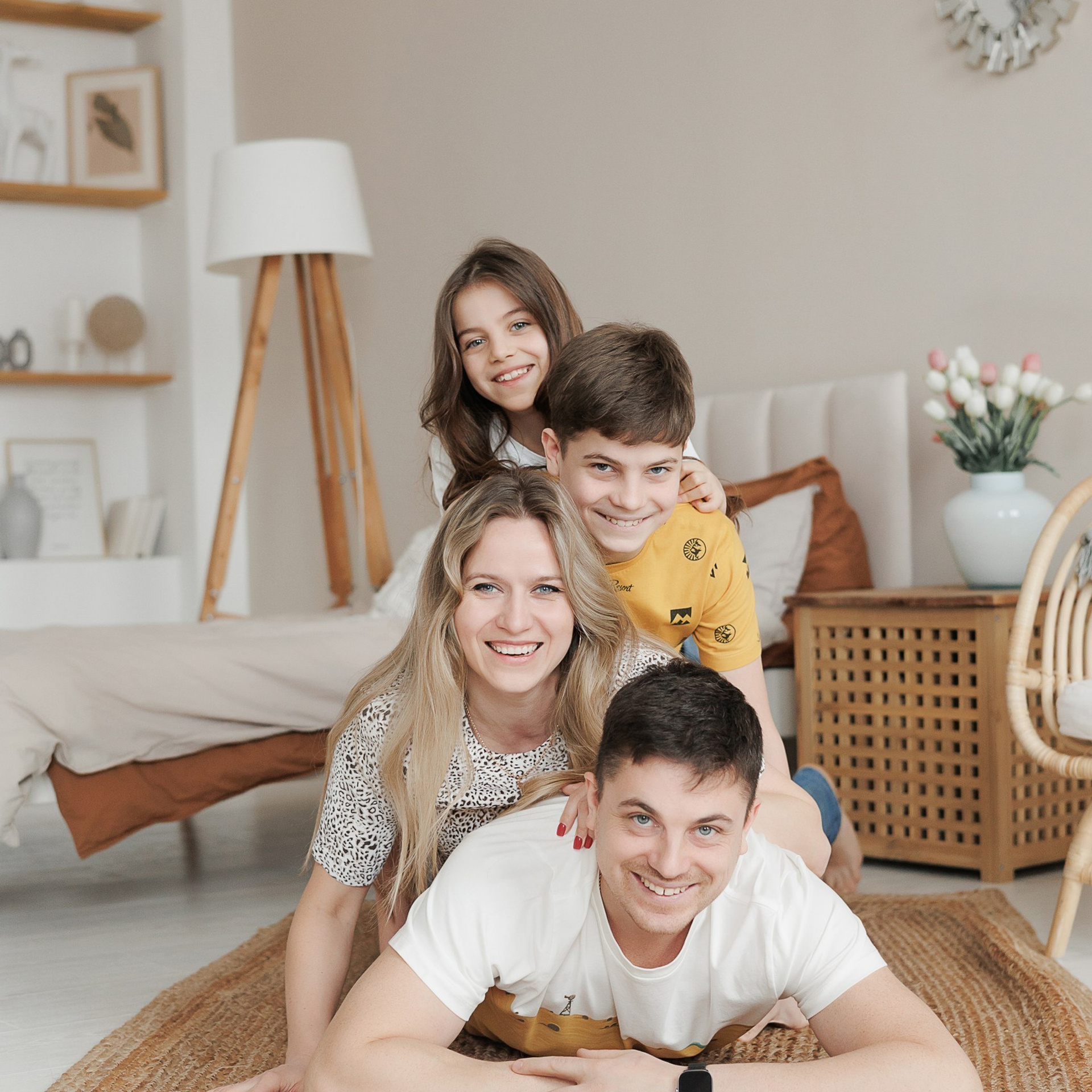 Отзывы о фотографе Малькова Анастасия. Свадебный и семейный фотограф в Твери и Тверской области