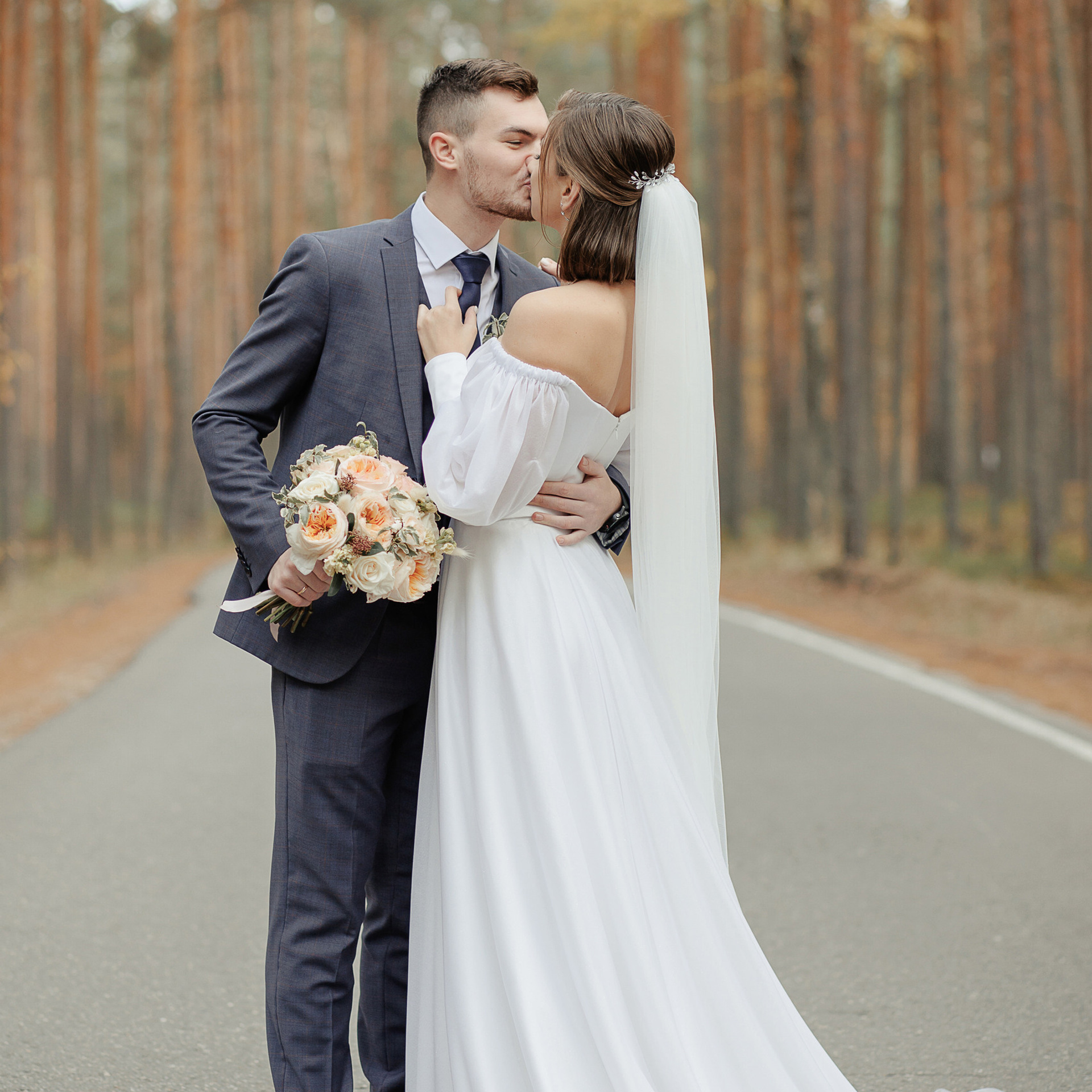 Отзывы о фотографе Малькова Анастасия. Свадебный и семейный фотограф в Твери и Тверской области