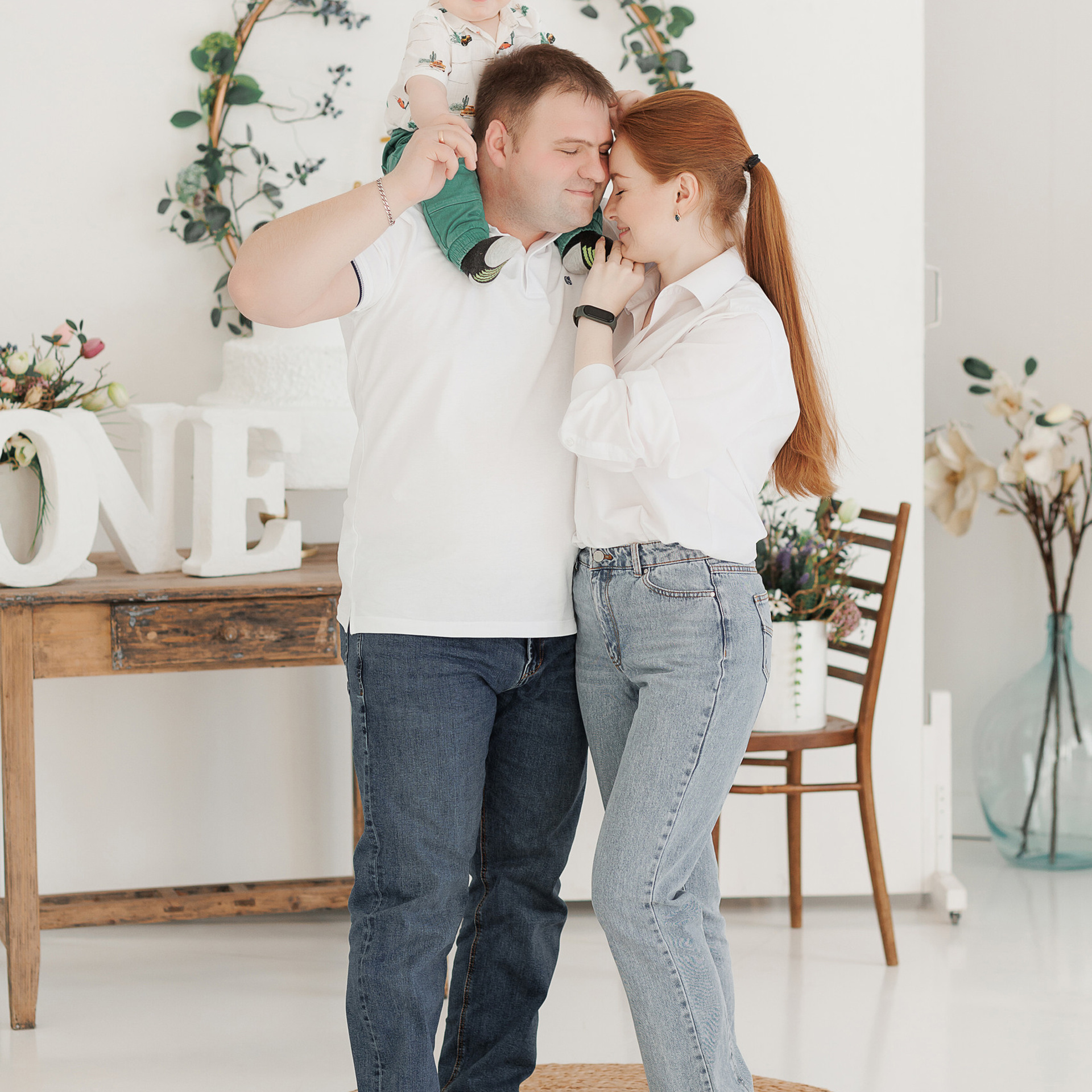 Отзывы о фотографе Малькова Анастасия. Свадебный и семейный фотограф в Твери и Тверской области