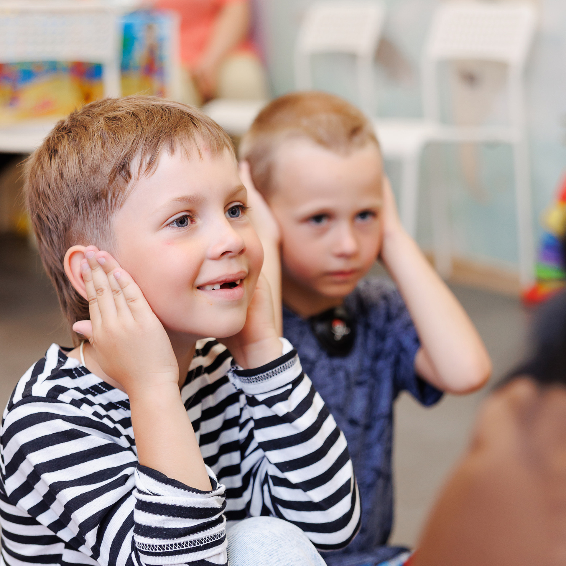 Отзывы о фотографе Малькова Анастасия. Свадебный и семейный фотограф в Твери и Тверской области