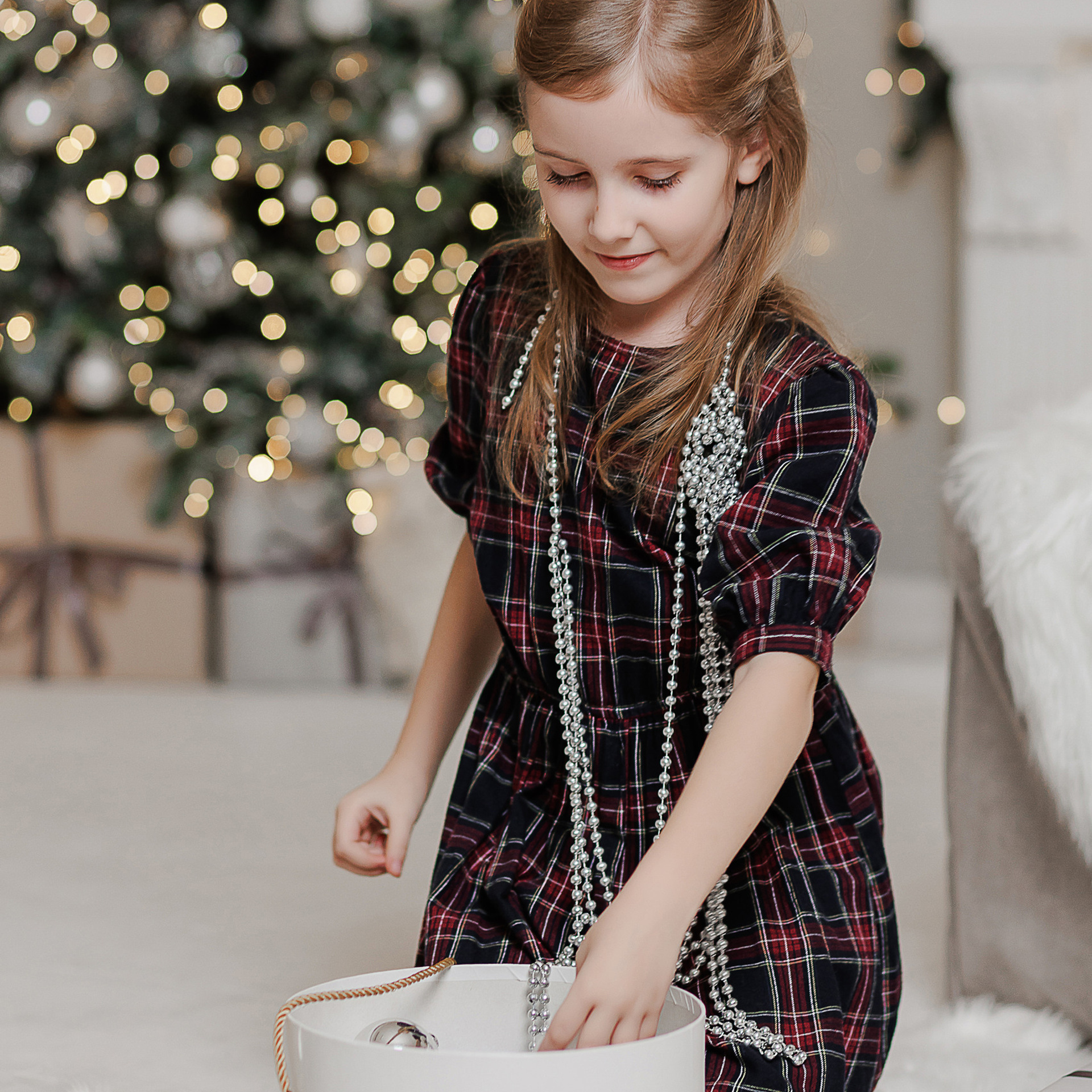 Отзывы о фотографе Малькова Анастасия. Свадебный и семейный фотограф в Твери и Тверской области