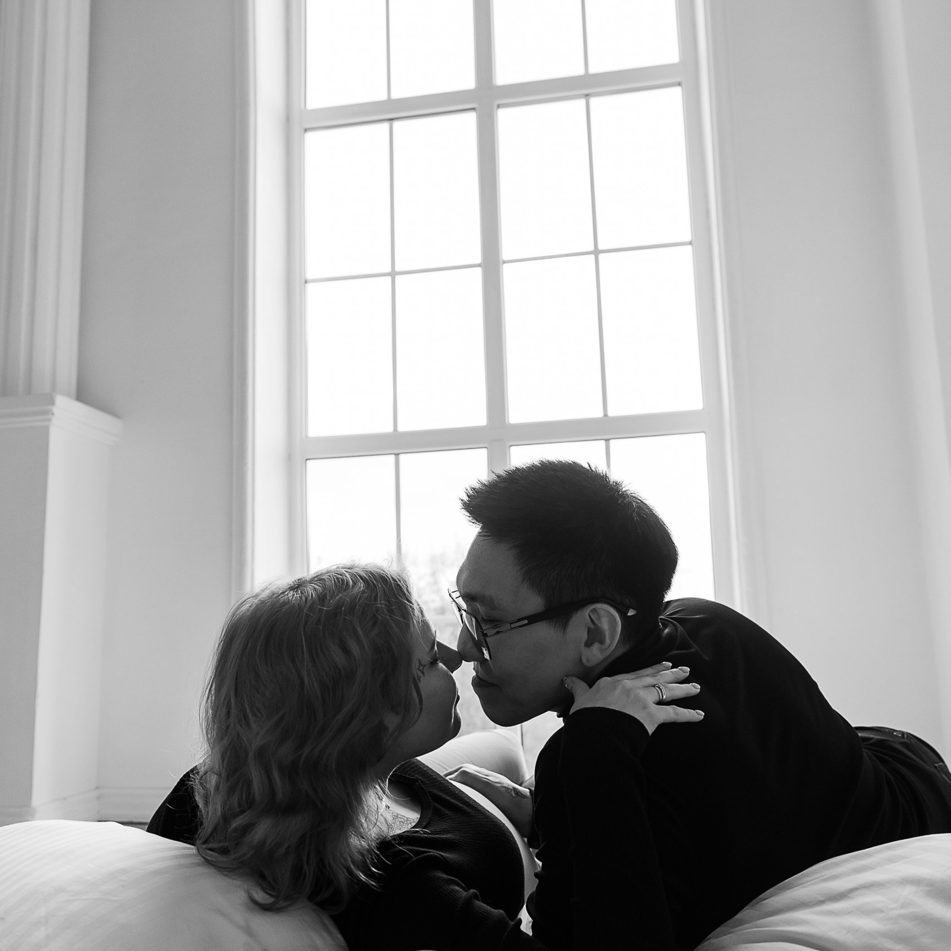 Отзывы о фотографе Малькова Анастасия. Свадебный и семейный фотограф в Твери и Тверской области