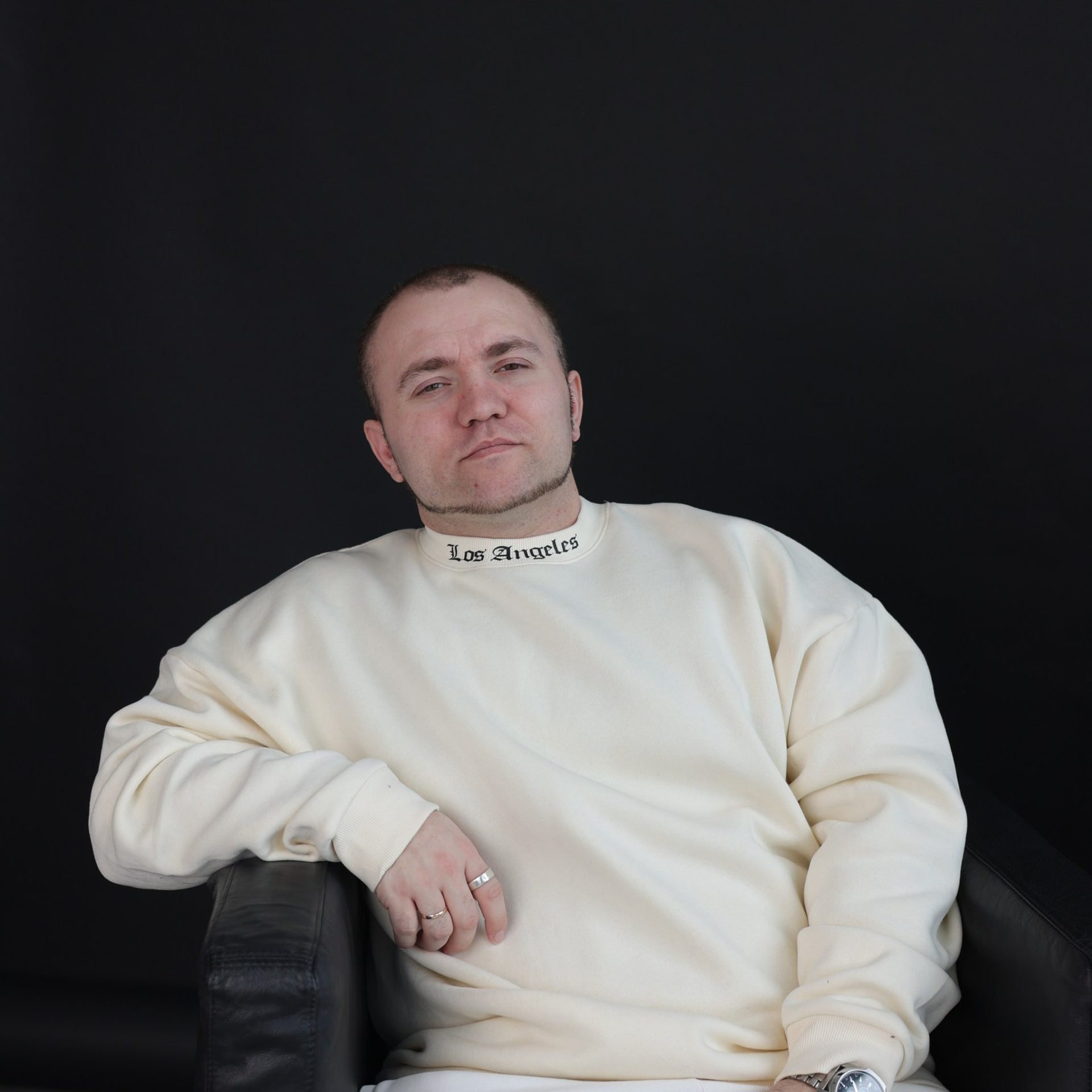 Отзывы о фотографе Малькова Анастасия. Свадебный и семейный фотограф в Твери и Тверской области