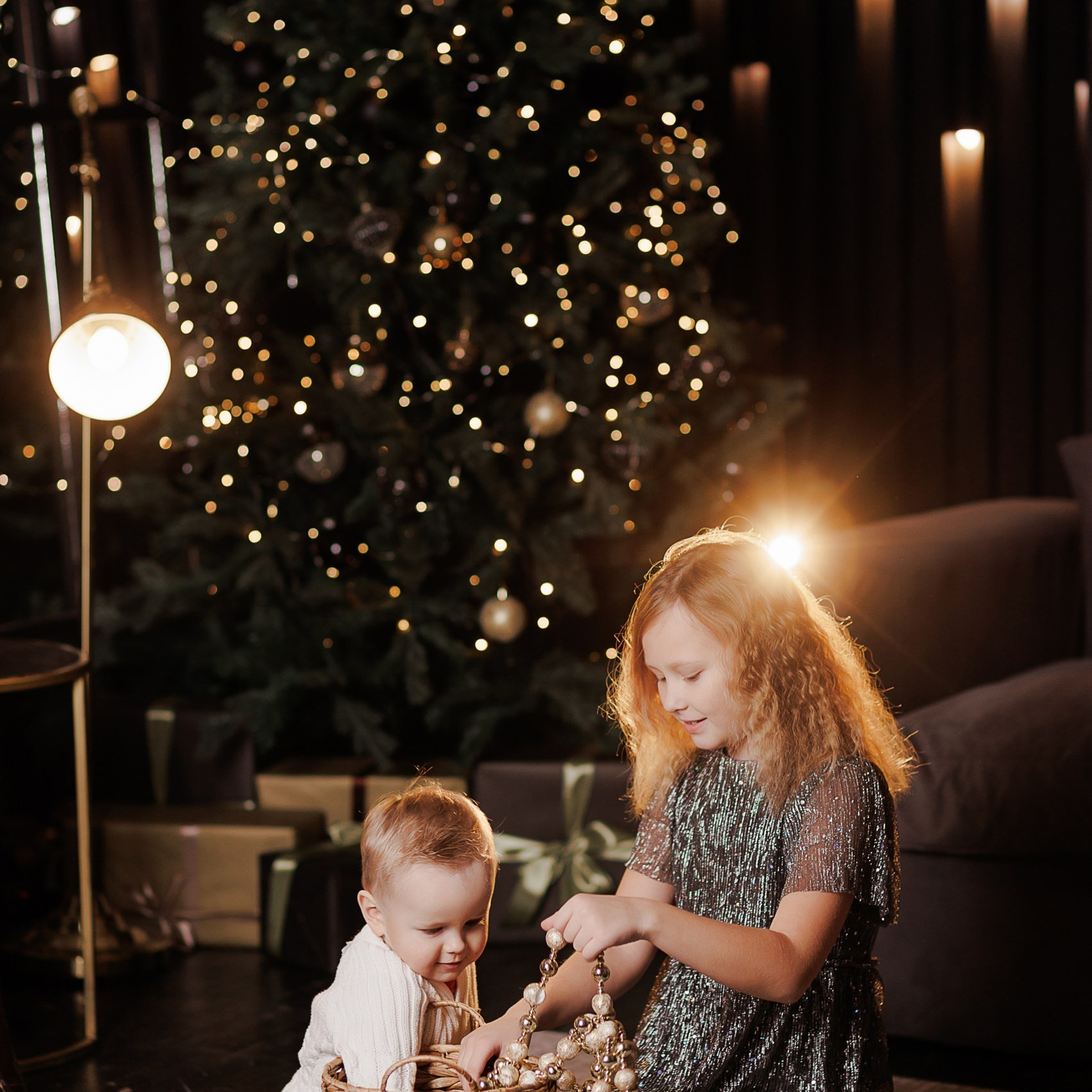 Отзывы о фотографе Малькова Анастасия. Свадебный и семейный фотограф в Твери и Тверской области