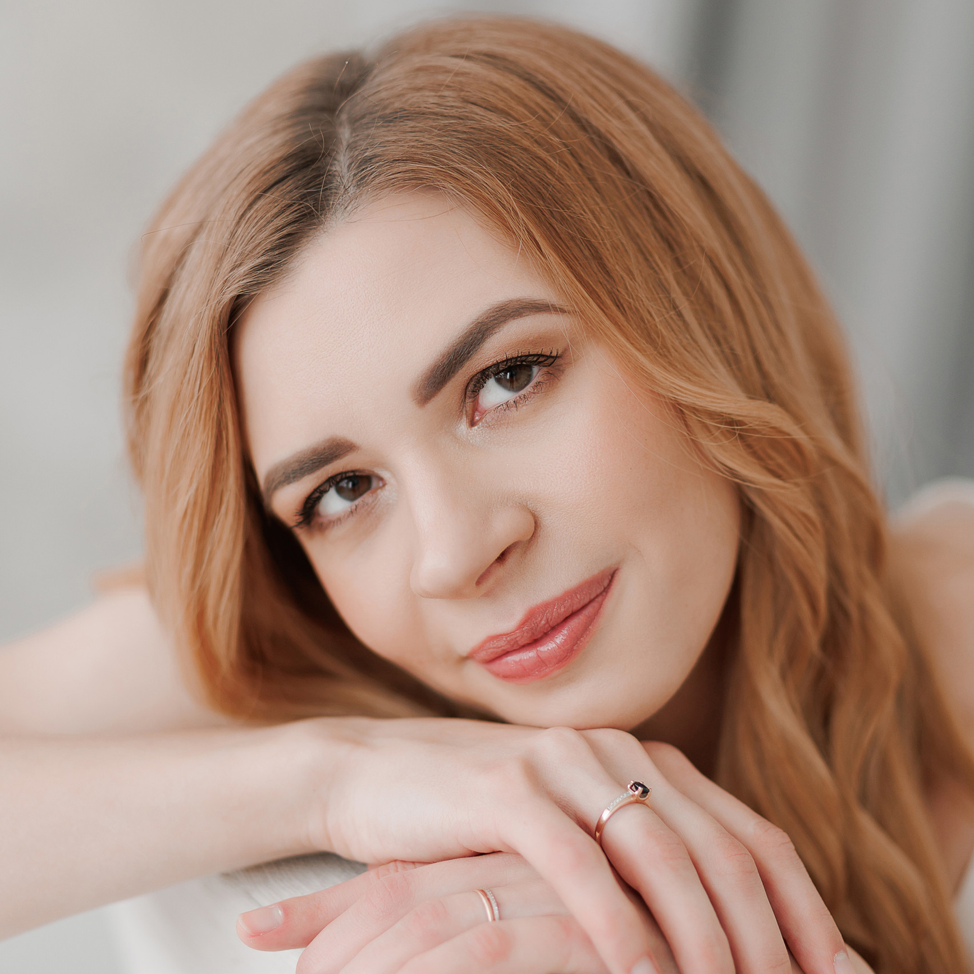 Отзывы о фотографе Малькова Анастасия. Свадебный и семейный фотограф в Твери и Тверской области