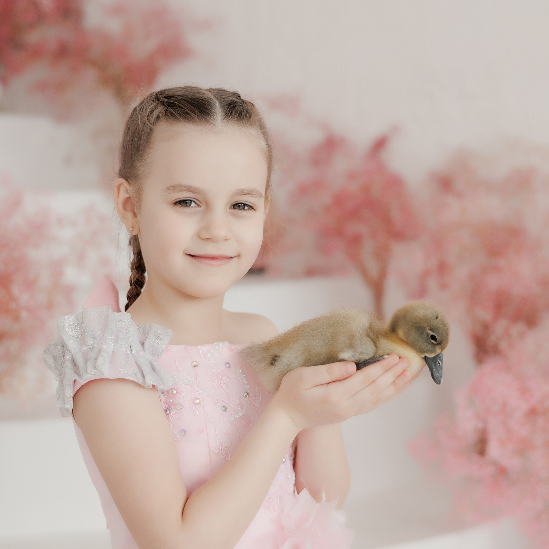 Отзывы о фотографе Малькова Анастасия. Свадебный и семейный фотограф в Твери и Тверской области