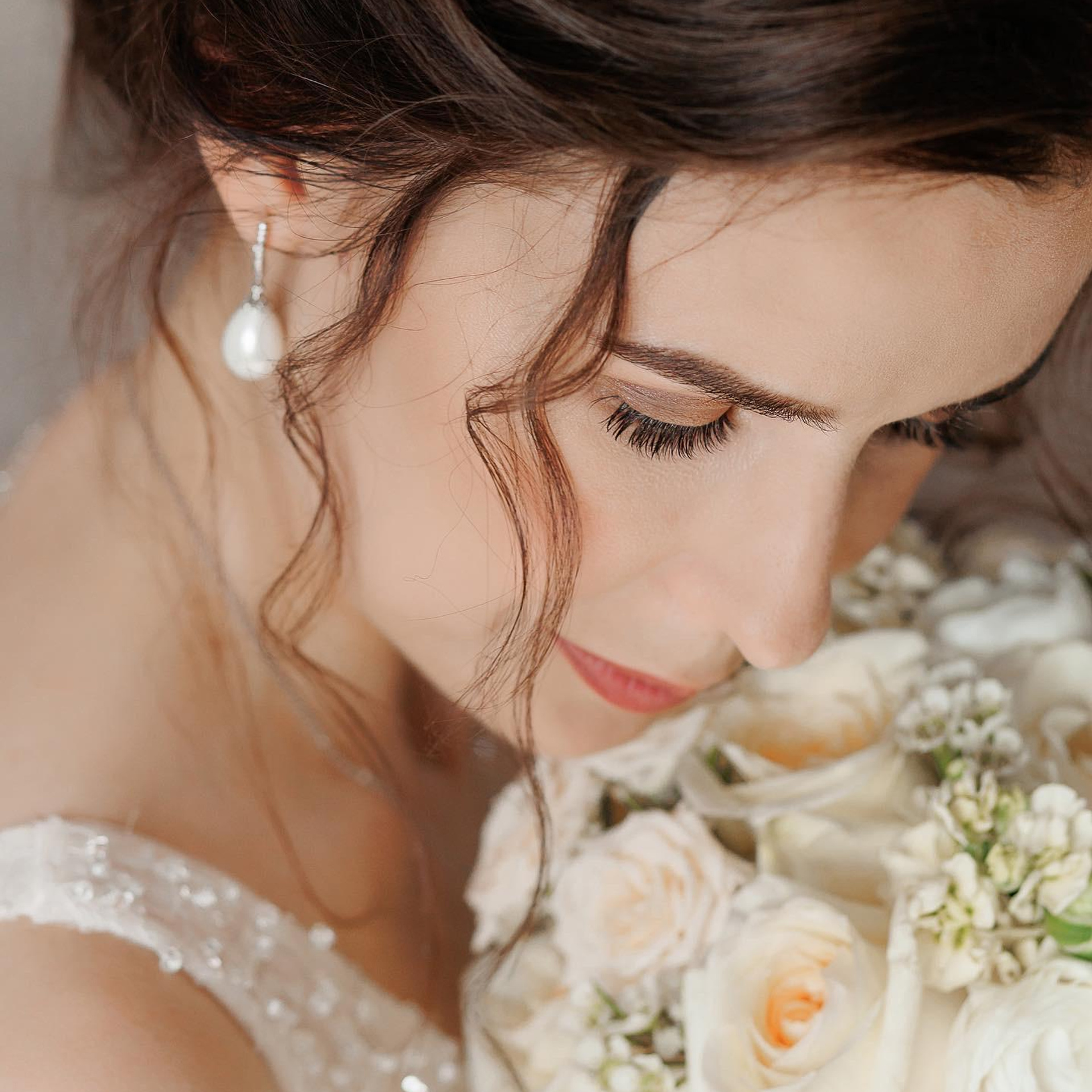 Отзывы о фотографе Малькова Анастасия. Свадебный и семейный фотограф в Твери и Тверской области