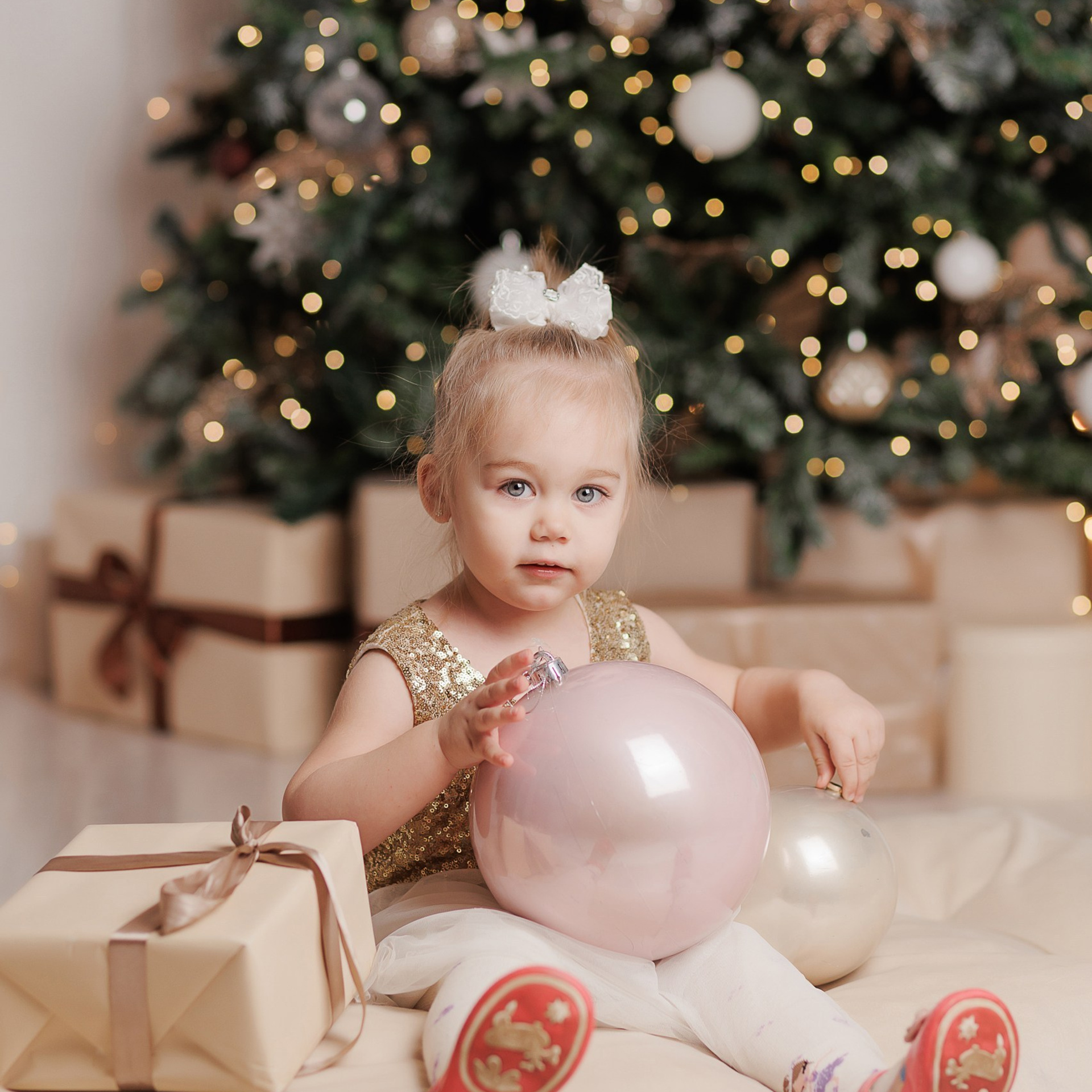 Отзывы о фотографе Малькова Анастасия. Свадебный и семейный фотограф в Твери и Тверской области