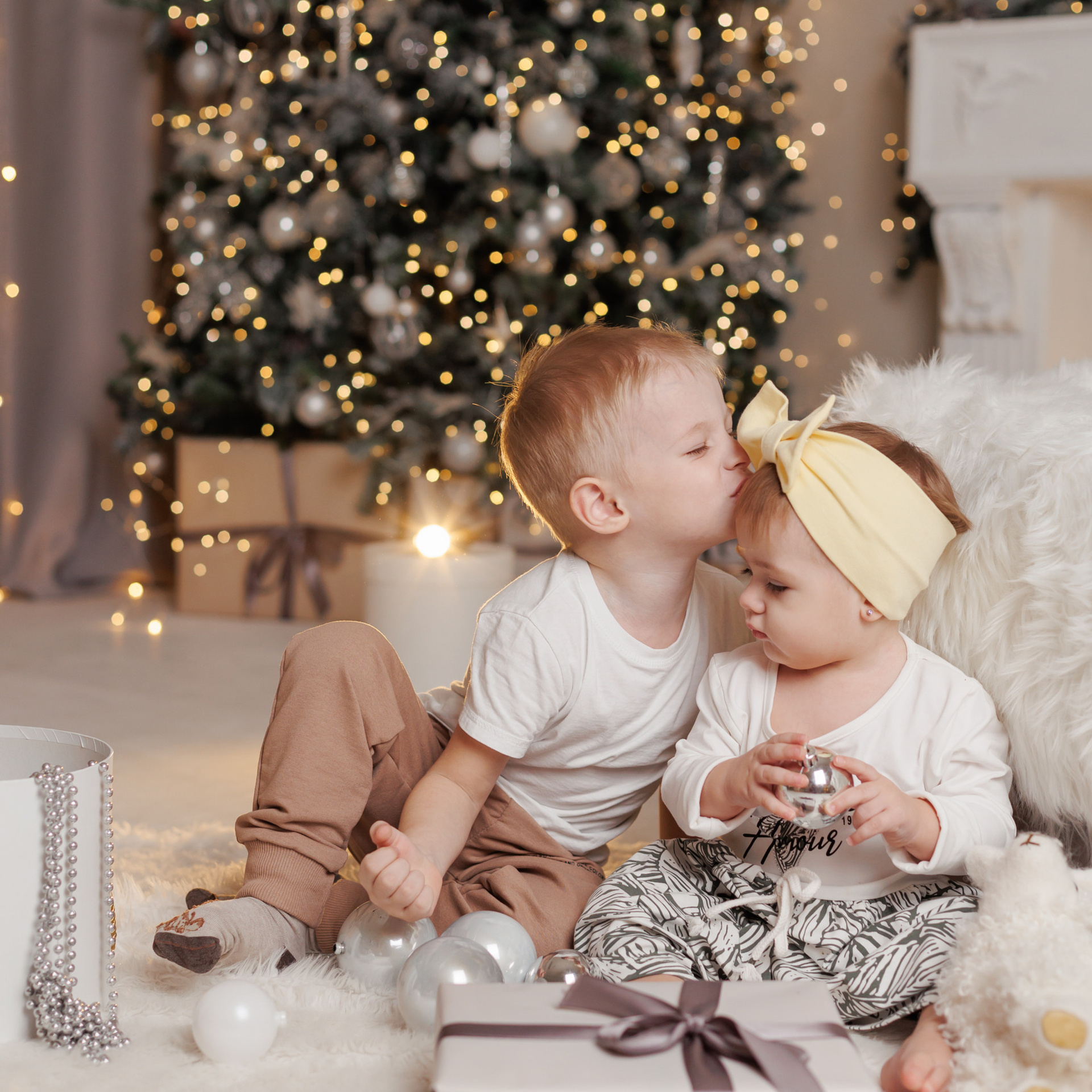 Отзывы о фотографе Малькова Анастасия. Свадебный и семейный фотограф в Твери и Тверской области