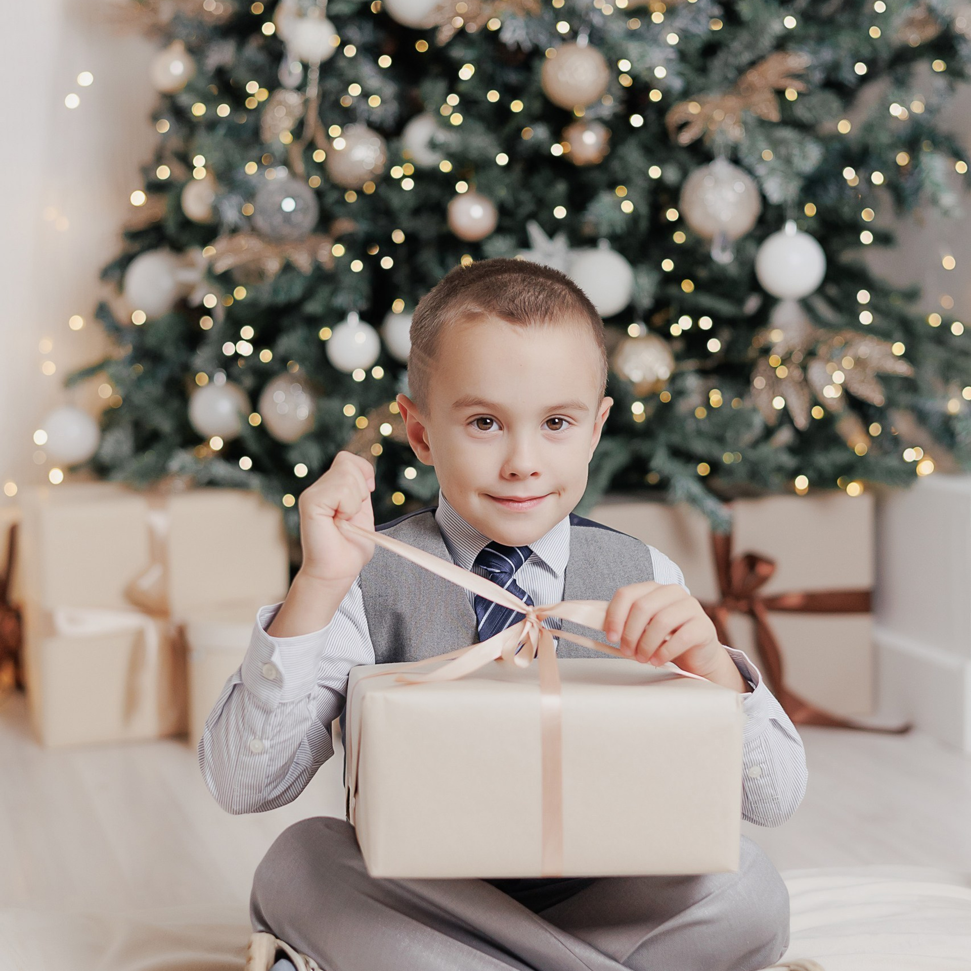 Отзывы о фотографе Малькова Анастасия. Свадебный и семейный фотограф в Твери и Тверской области